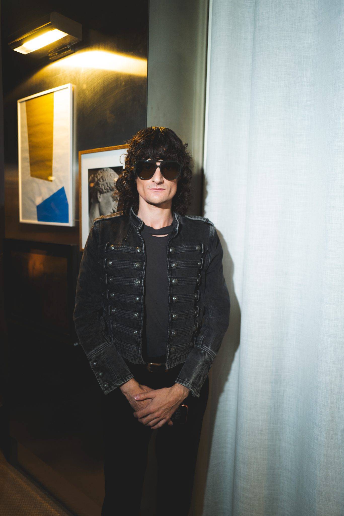  - L’Artisan Parfumeur Unveils Its New Bath and Body Fragrance Line