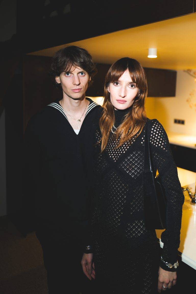  - L’Artisan Parfumeur dévoile sa nouvelle ligne parfumée pour le Bain et la Maison