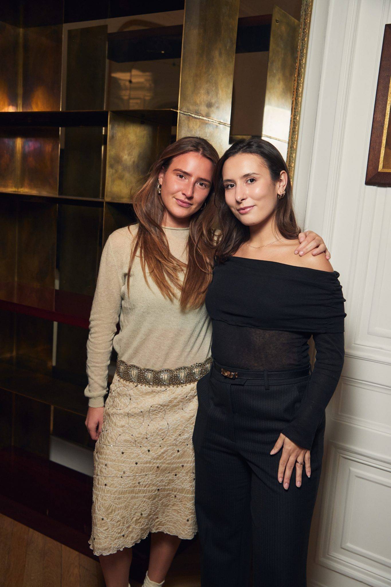  - In Situ, l’appartement rêvé de Charles Zana pour Art Basel