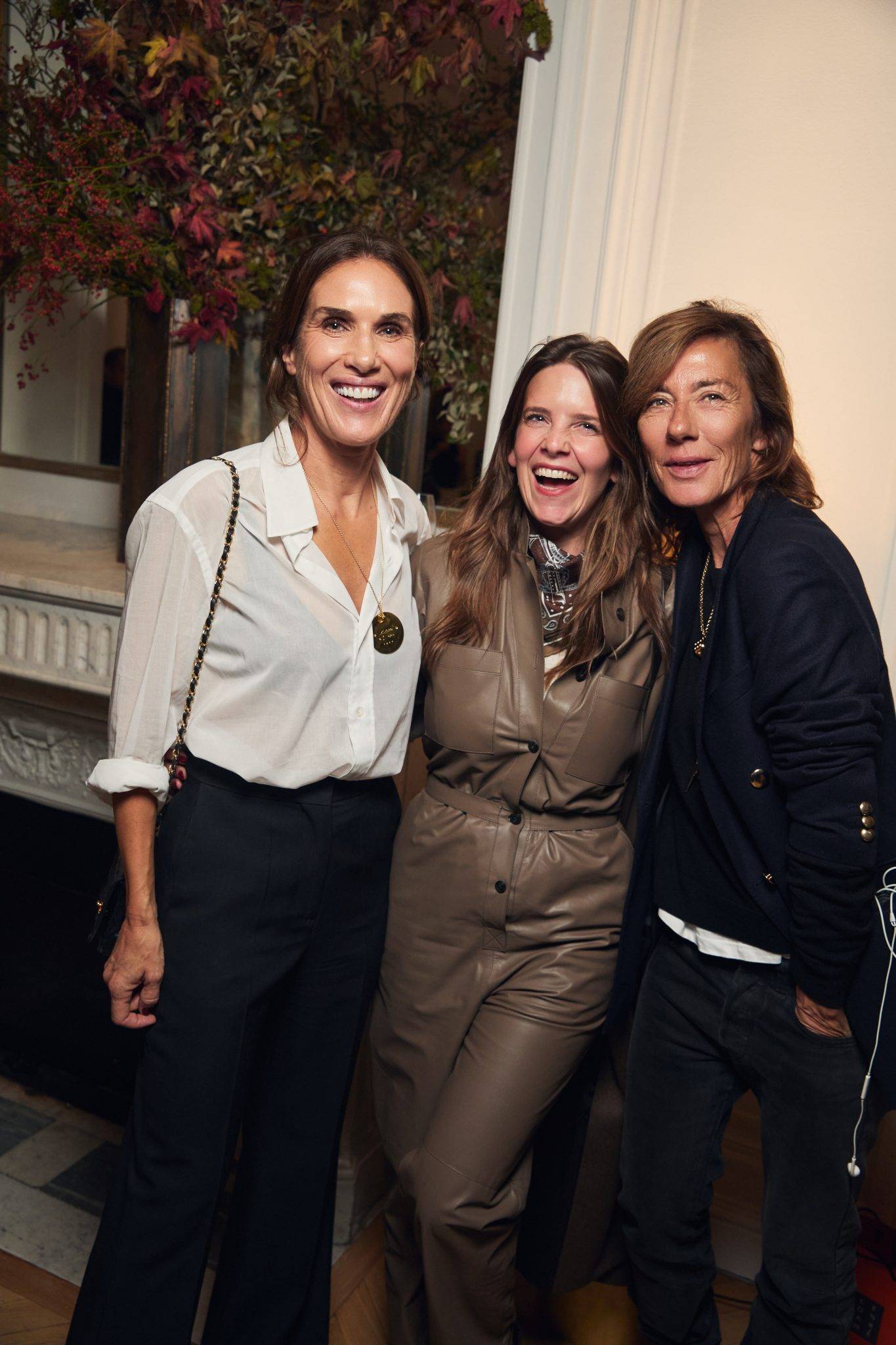  - In Situ, l’appartement rêvé de Charles Zana pour Art Basel