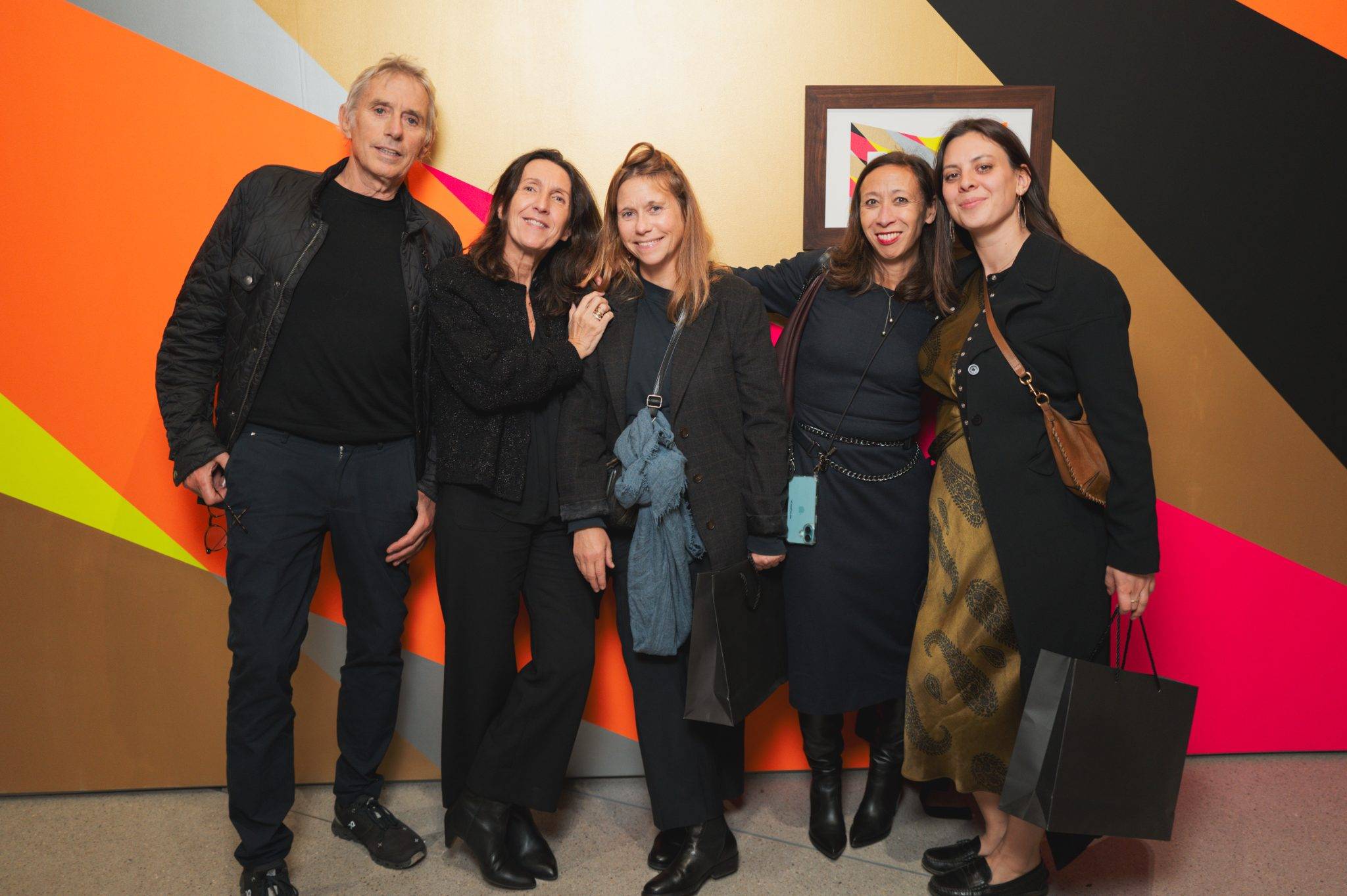  - Les nouveaux espaces de la Fondation Cartier pour l’art contemporain enfin dévoilés