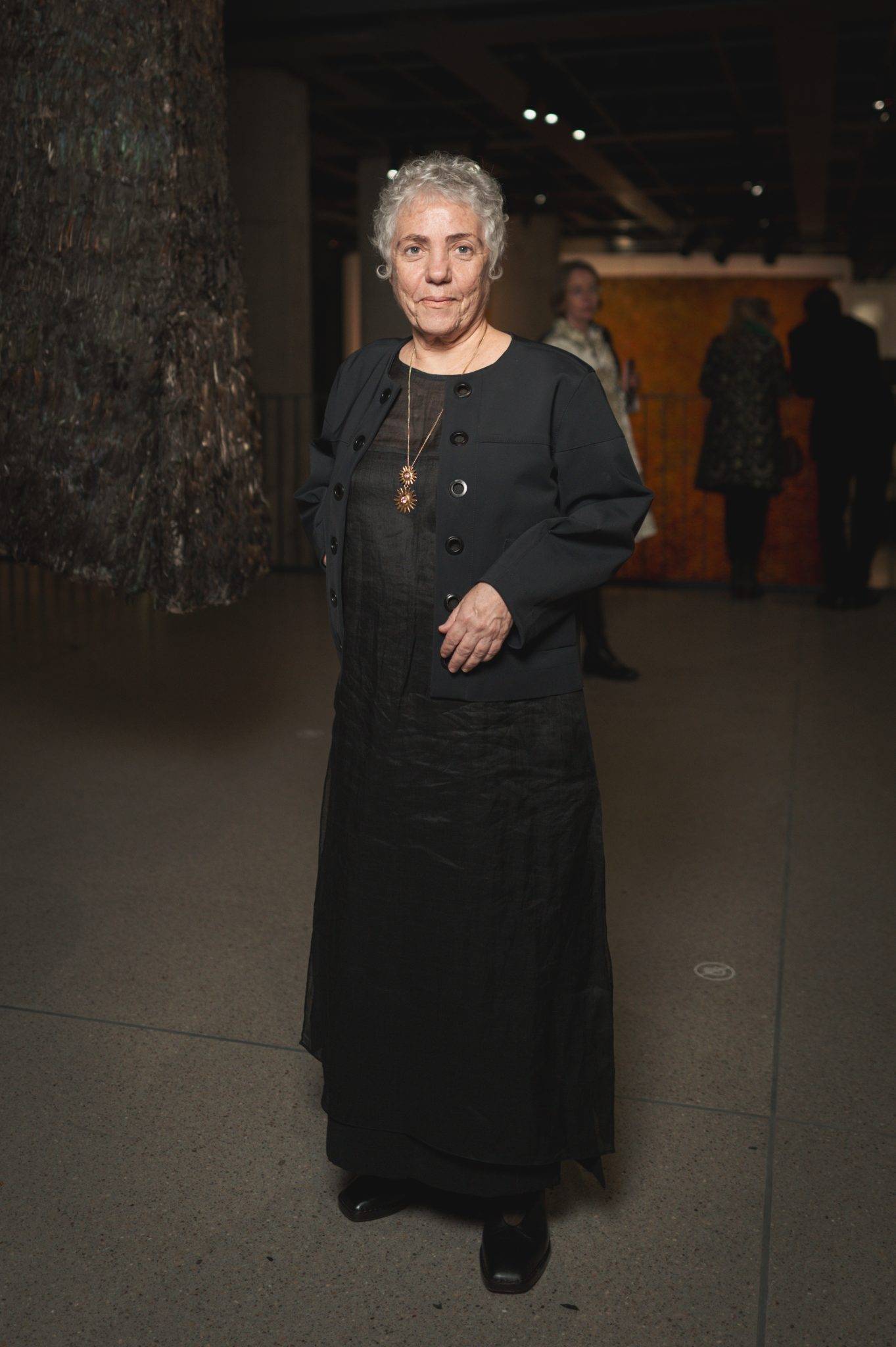  - Les nouveaux espaces de la Fondation Cartier pour l’art contemporain enfin dévoilés