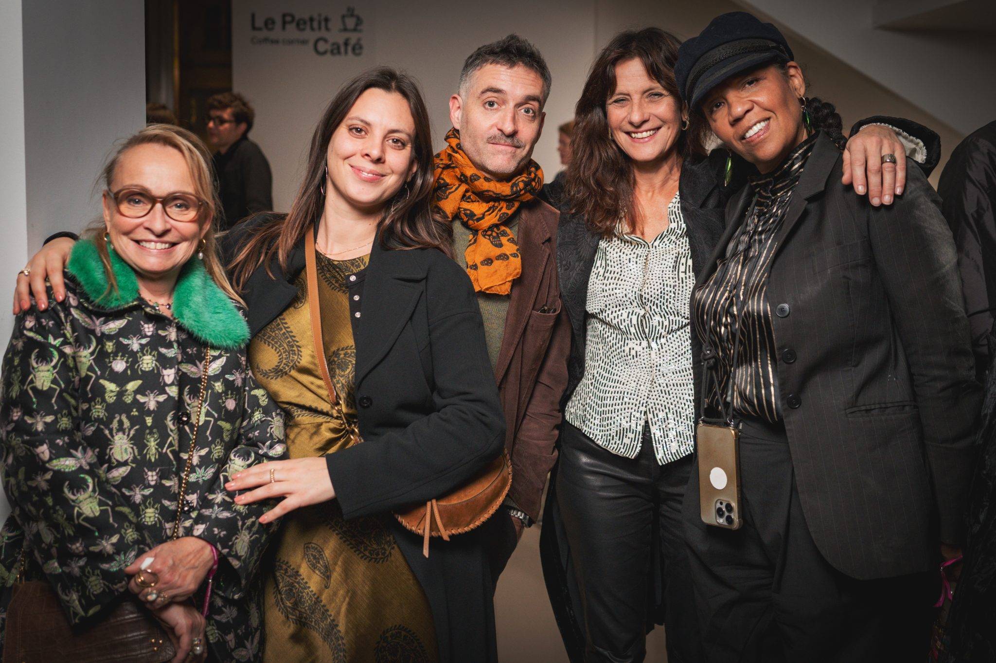  - Les nouveaux espaces de la Fondation Cartier pour l’art contemporain enfin dévoilés