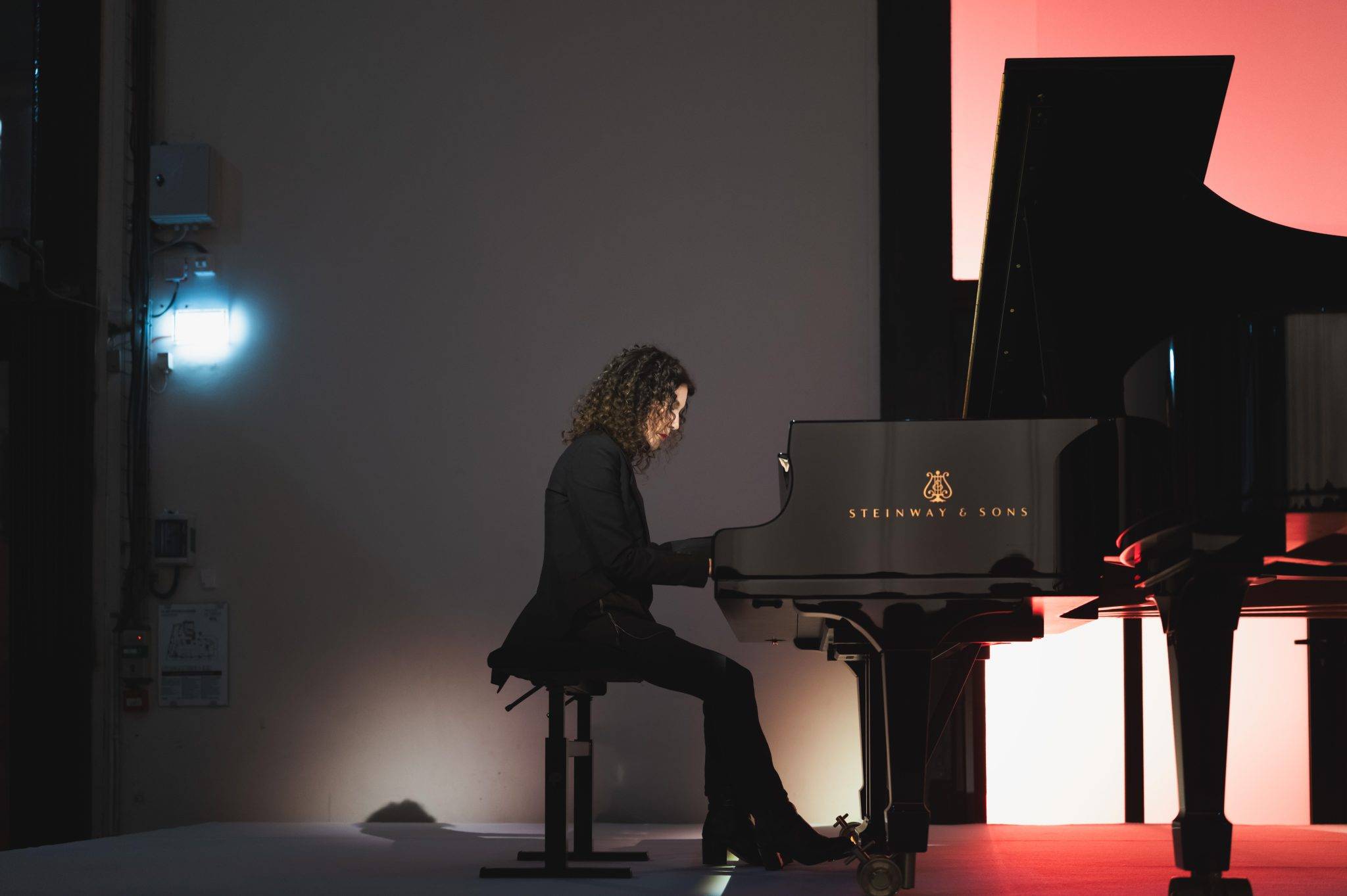  - L’épopée olfactive de Francis Kurkdjian retracée au Palais de Tokyo