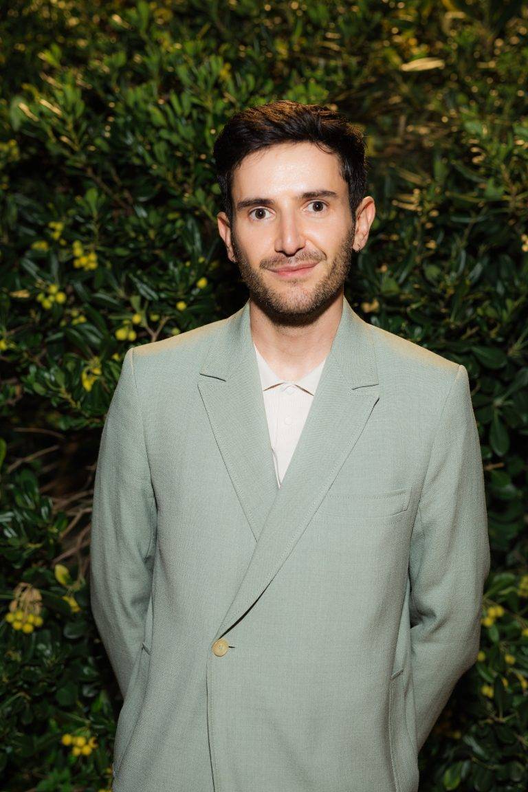  - Premiere Classe lance les festivités du 40e Festival international de mode, de photographie et d’accessoires de Hyères