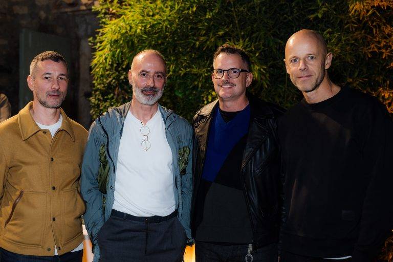  - Premiere Classe lance les festivités du 40e Festival international de mode, de photographie et d’accessoires de Hyères