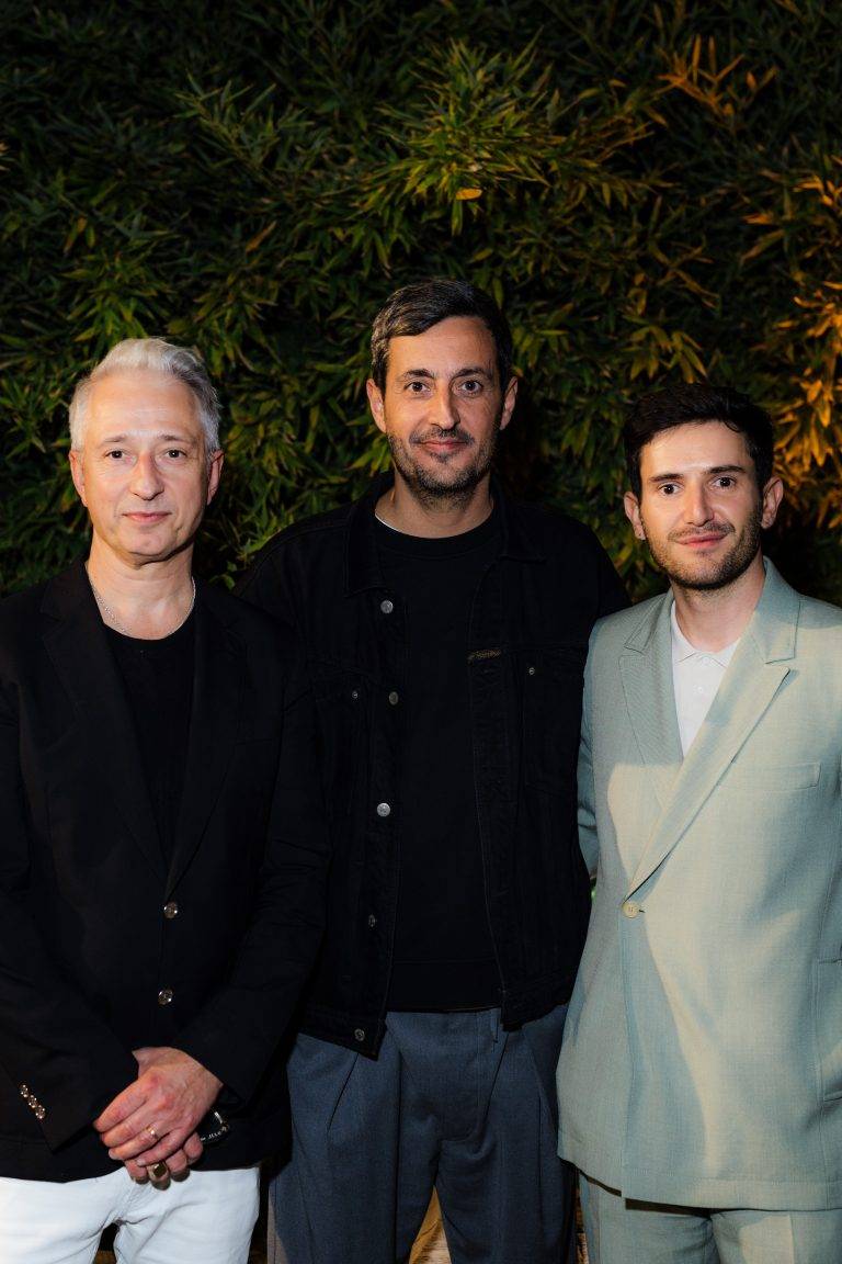  - Premiere Classe lance les festivités du 40e Festival international de mode, de photographie et d’accessoires de Hyères