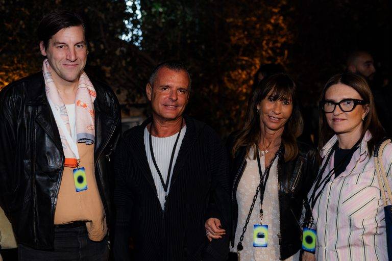  - Premiere Classe lance les festivités du 40e Festival international de mode, de photographie et d’accessoires de Hyères