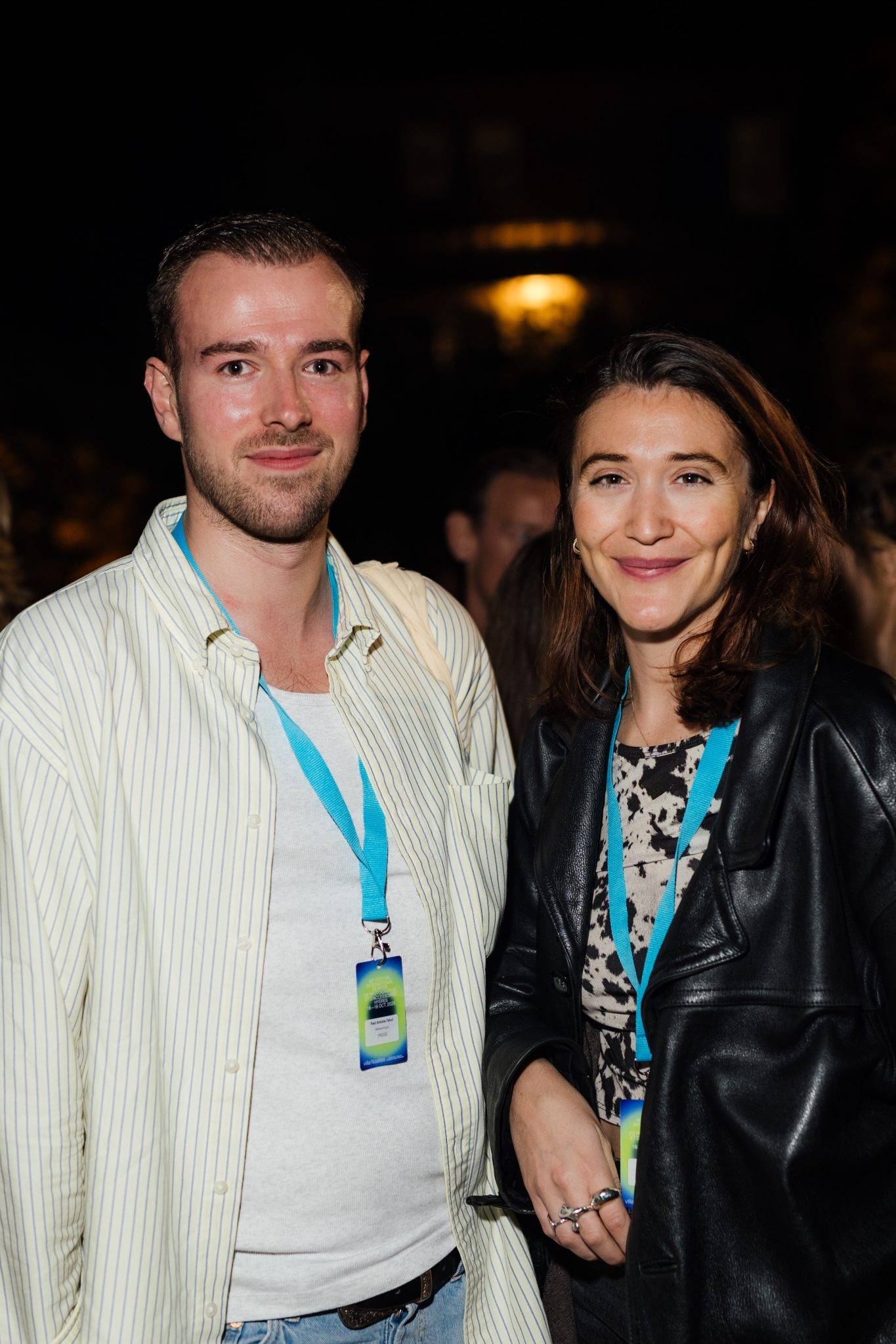  - Premiere Classe lance les festivités du 40e Festival international de mode, de photographie et d’accessoires de Hyères