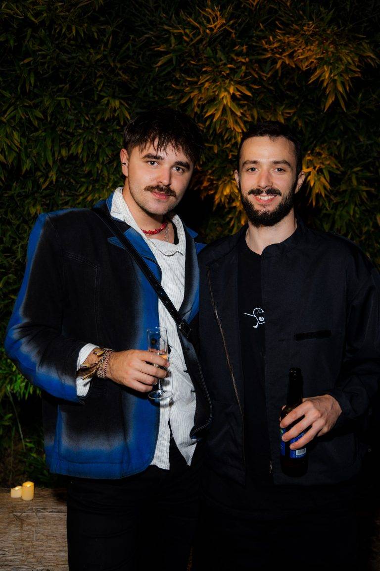  - Premiere Classe lance les festivités du 40e Festival international de mode, de photographie et d’accessoires de Hyères