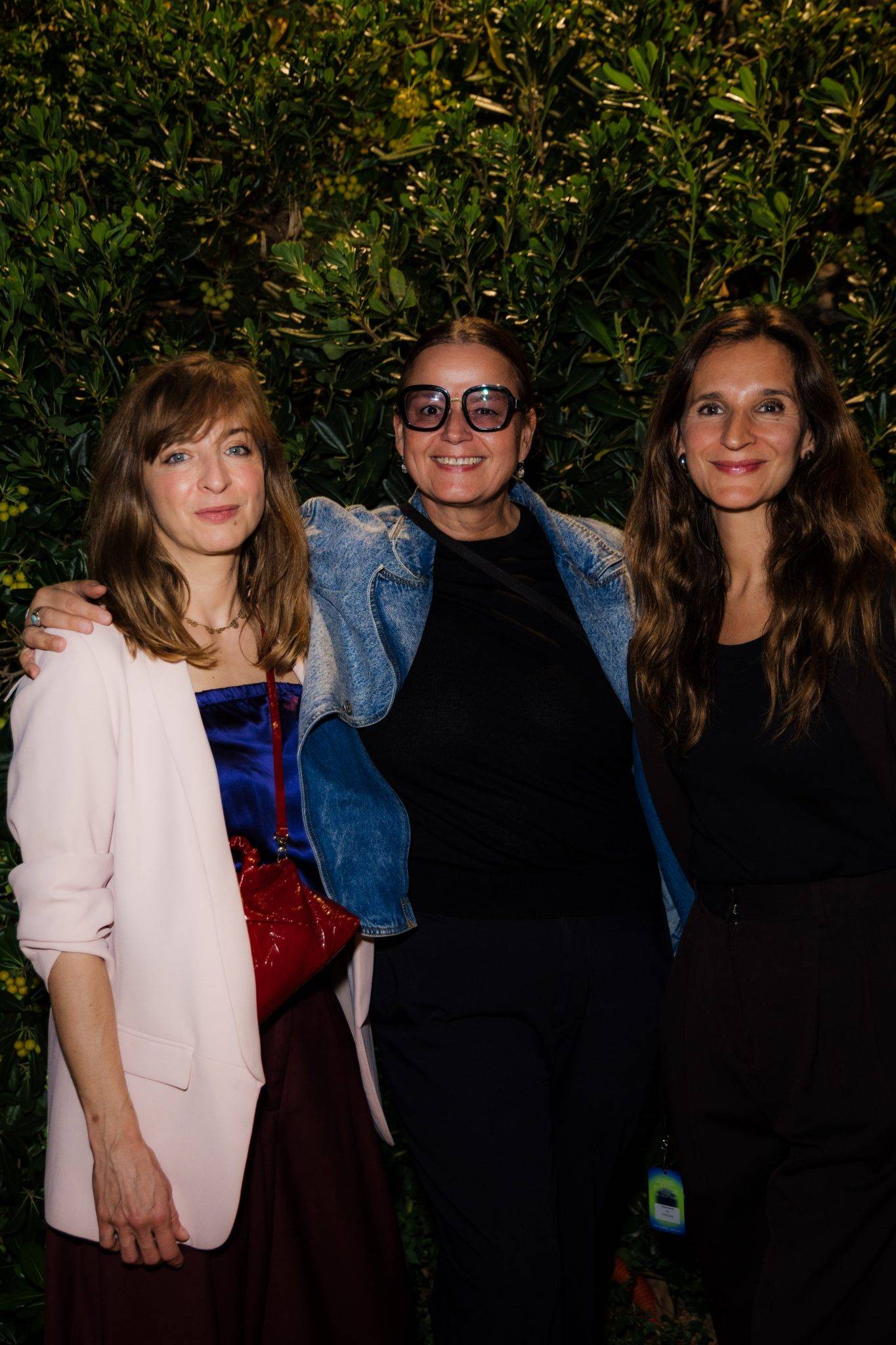  - Premiere Classe lance les festivités du 40e Festival international de mode, de photographie et d’accessoires de Hyères