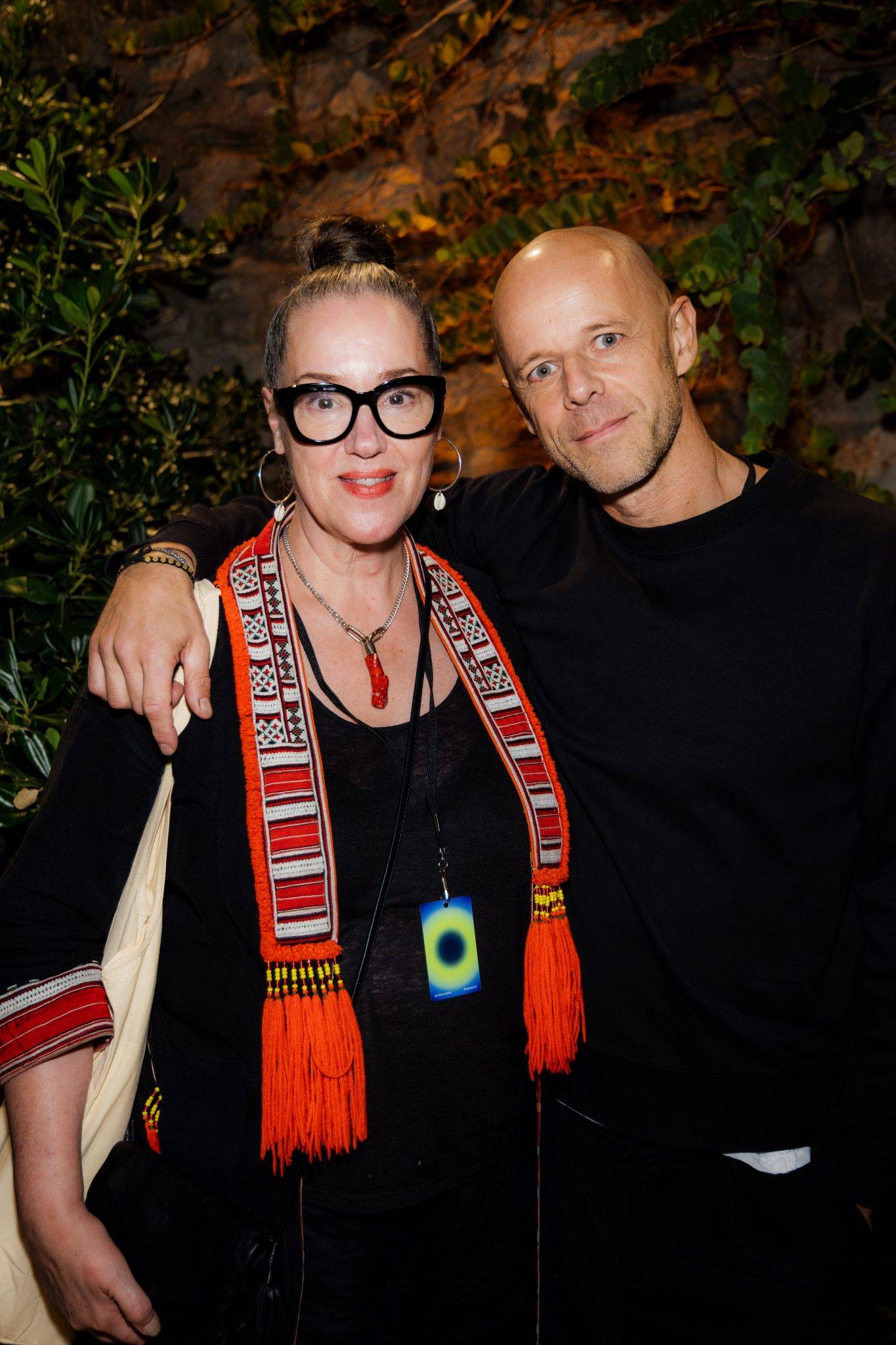  - Premiere Classe Kicks Off the 40th International Festival of Fashion, Photography and Accessories – Hyères