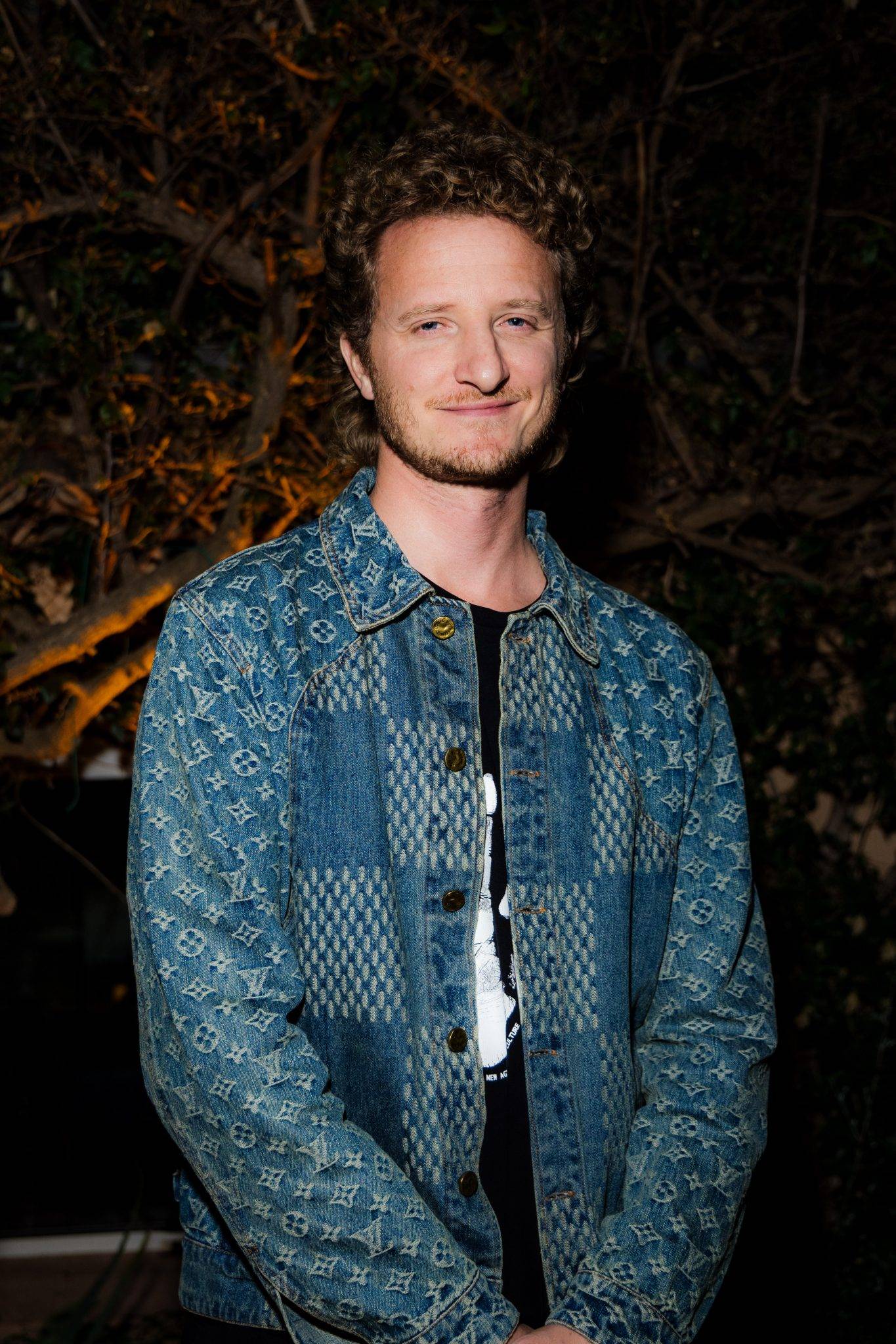  - Premiere Classe Kicks Off the 40th International Festival of Fashion, Photography and Accessories – Hyères