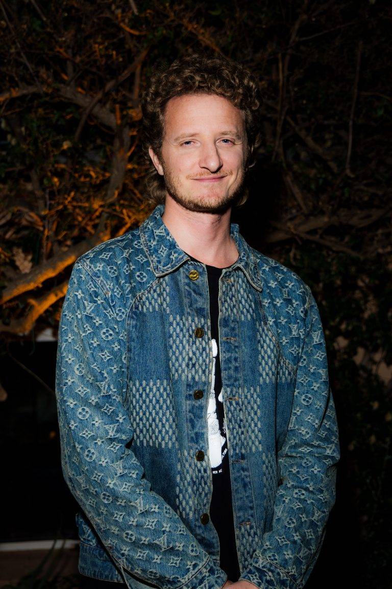  - Premiere Classe lance les festivités du 40e Festival international de mode, de photographie et d’accessoires de Hyères