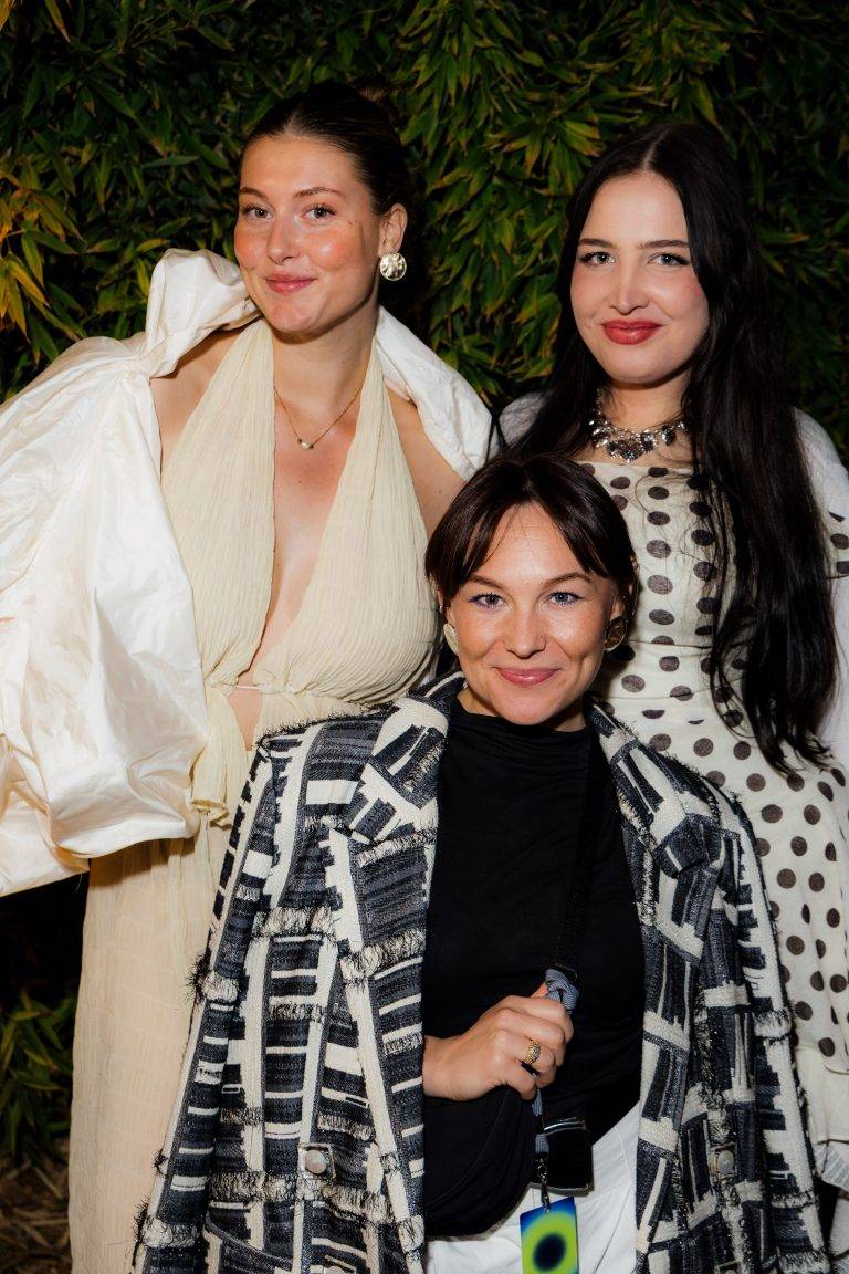  - Premiere Classe lance les festivités du 40e Festival international de mode, de photographie et d’accessoires de Hyères