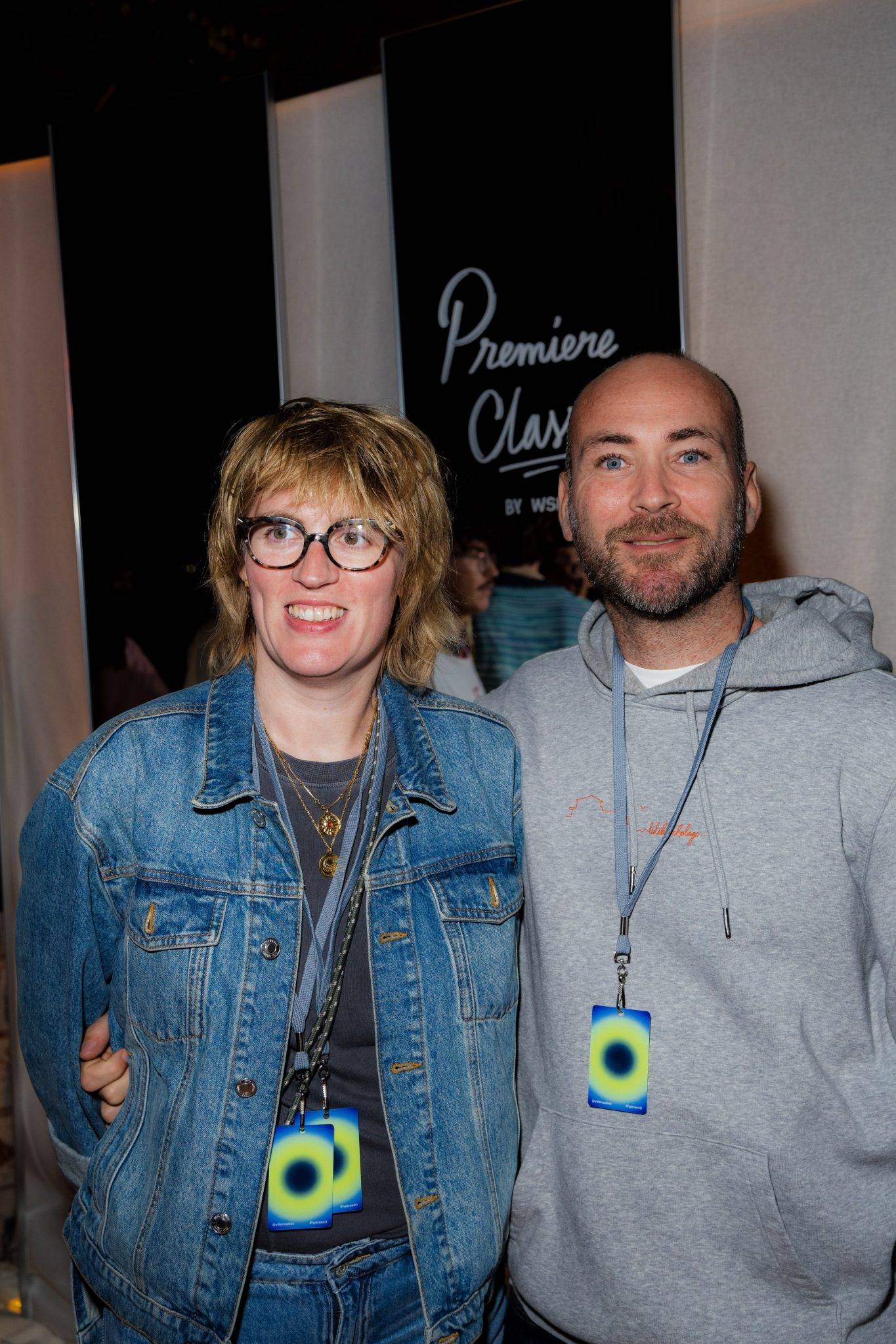  - Premiere Classe Kicks Off the 40th International Festival of Fashion, Photography and Accessories – Hyères