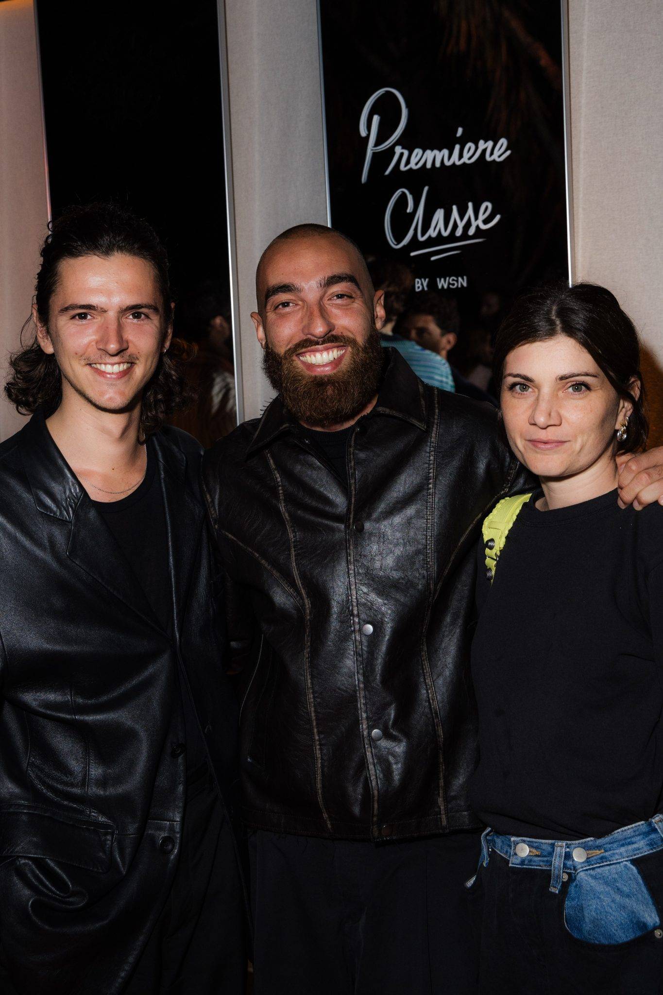  - Premiere Classe lance les festivités du 40e Festival international de mode, de photographie et d’accessoires de Hyères