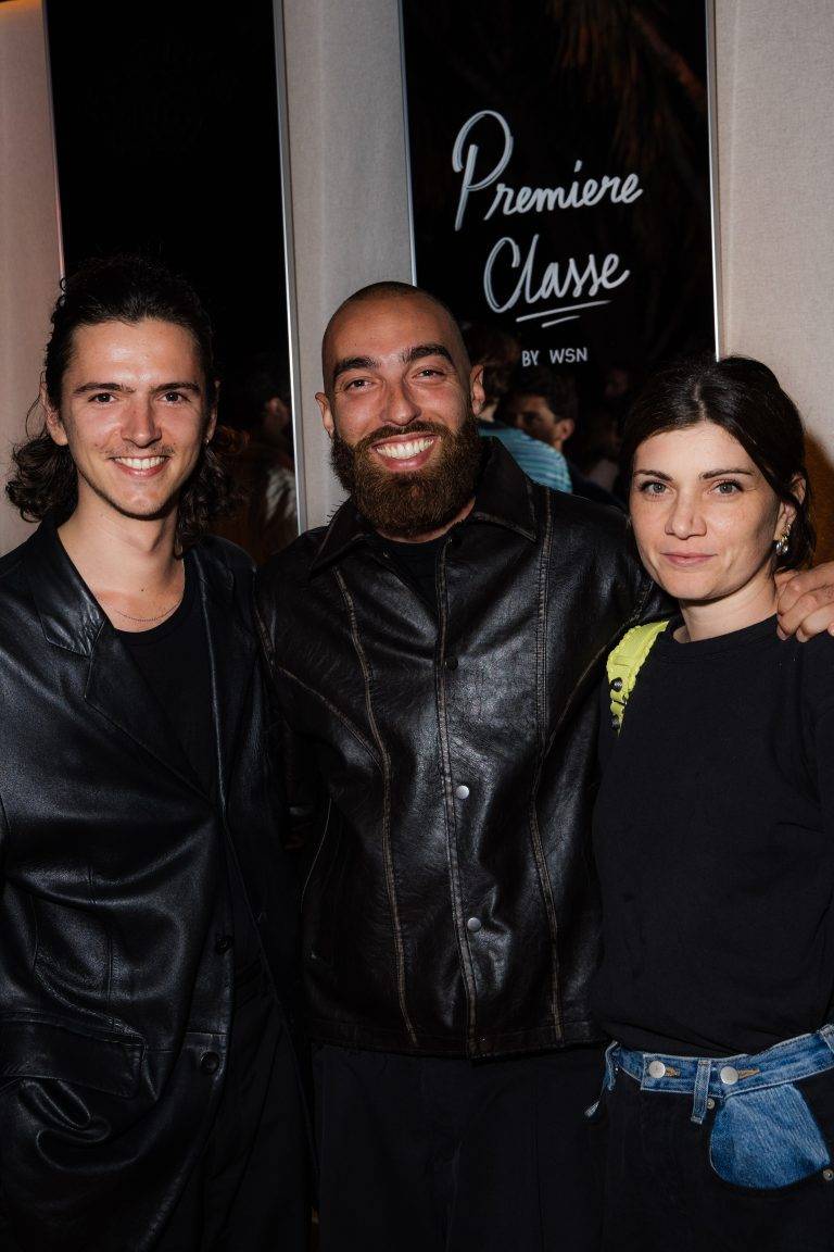  - Premiere Classe lance les festivités du 40e Festival international de mode, de photographie et d’accessoires de Hyères