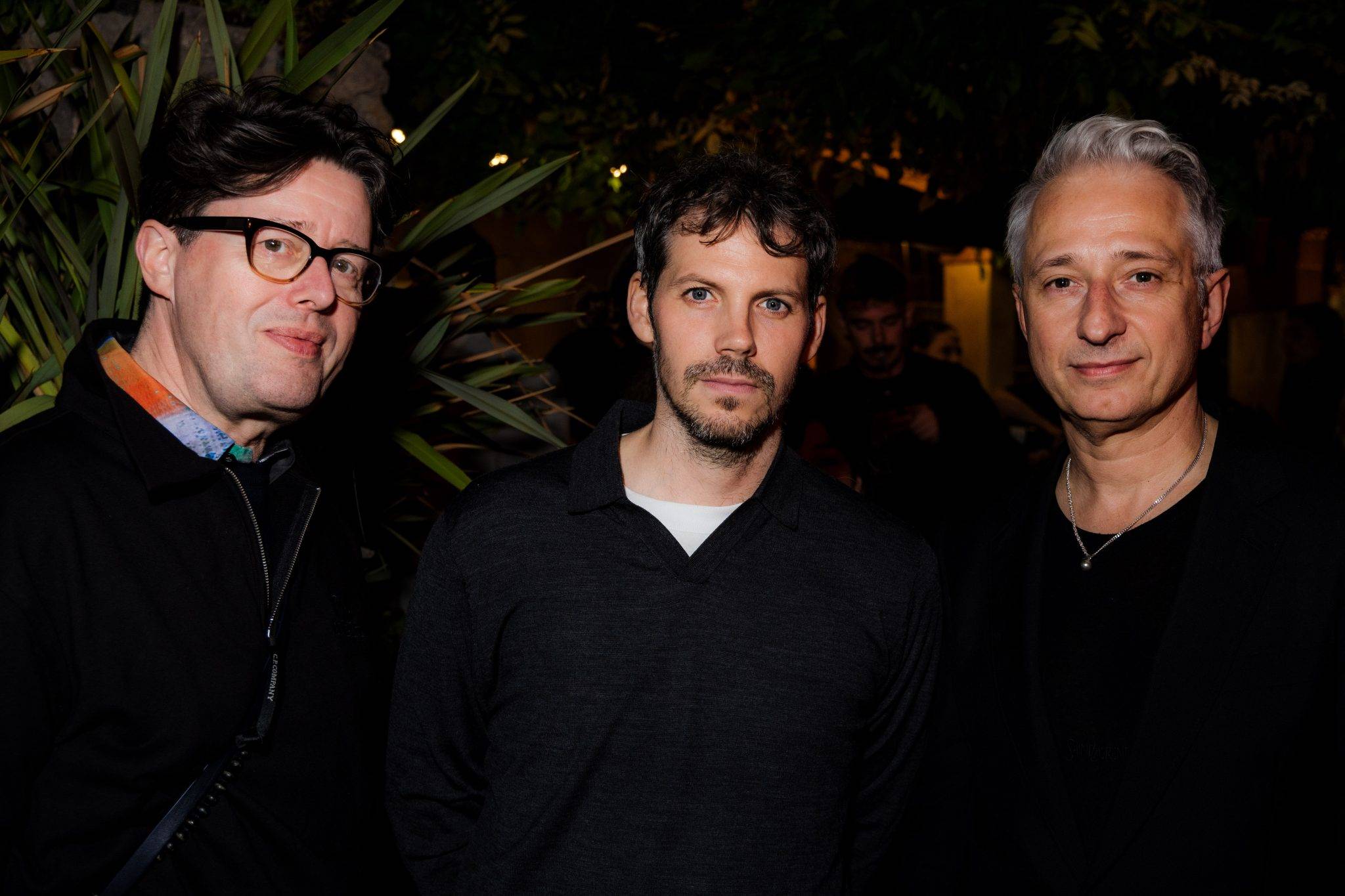  - Premiere Classe Kicks Off the 40th International Festival of Fashion, Photography and Accessories – Hyères