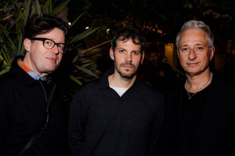  - Premiere Classe lance les festivités du 40e Festival international de mode, de photographie et d’accessoires de Hyères