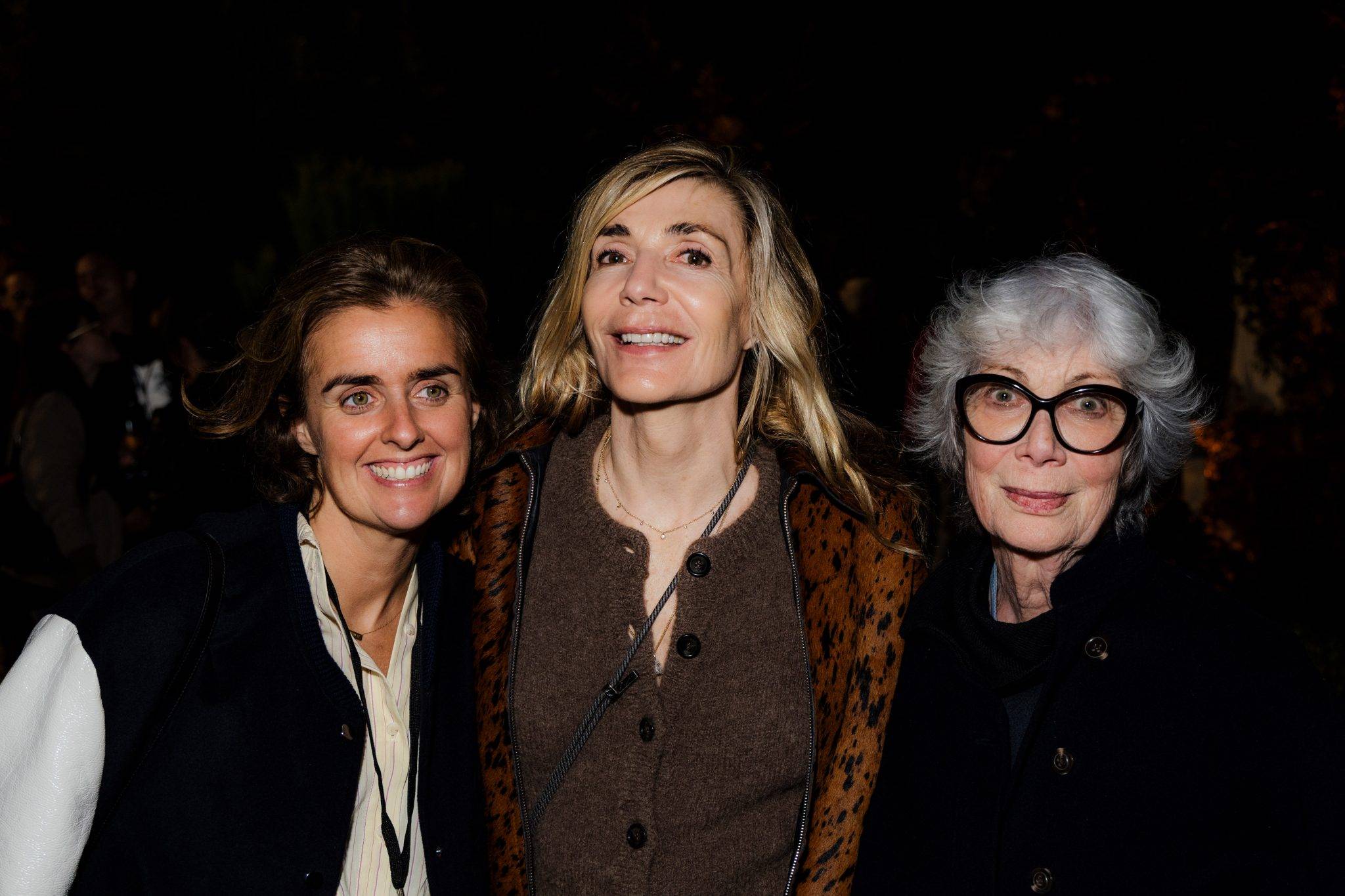  - Premiere Classe Kicks Off the 40th International Festival of Fashion, Photography and Accessories – Hyères