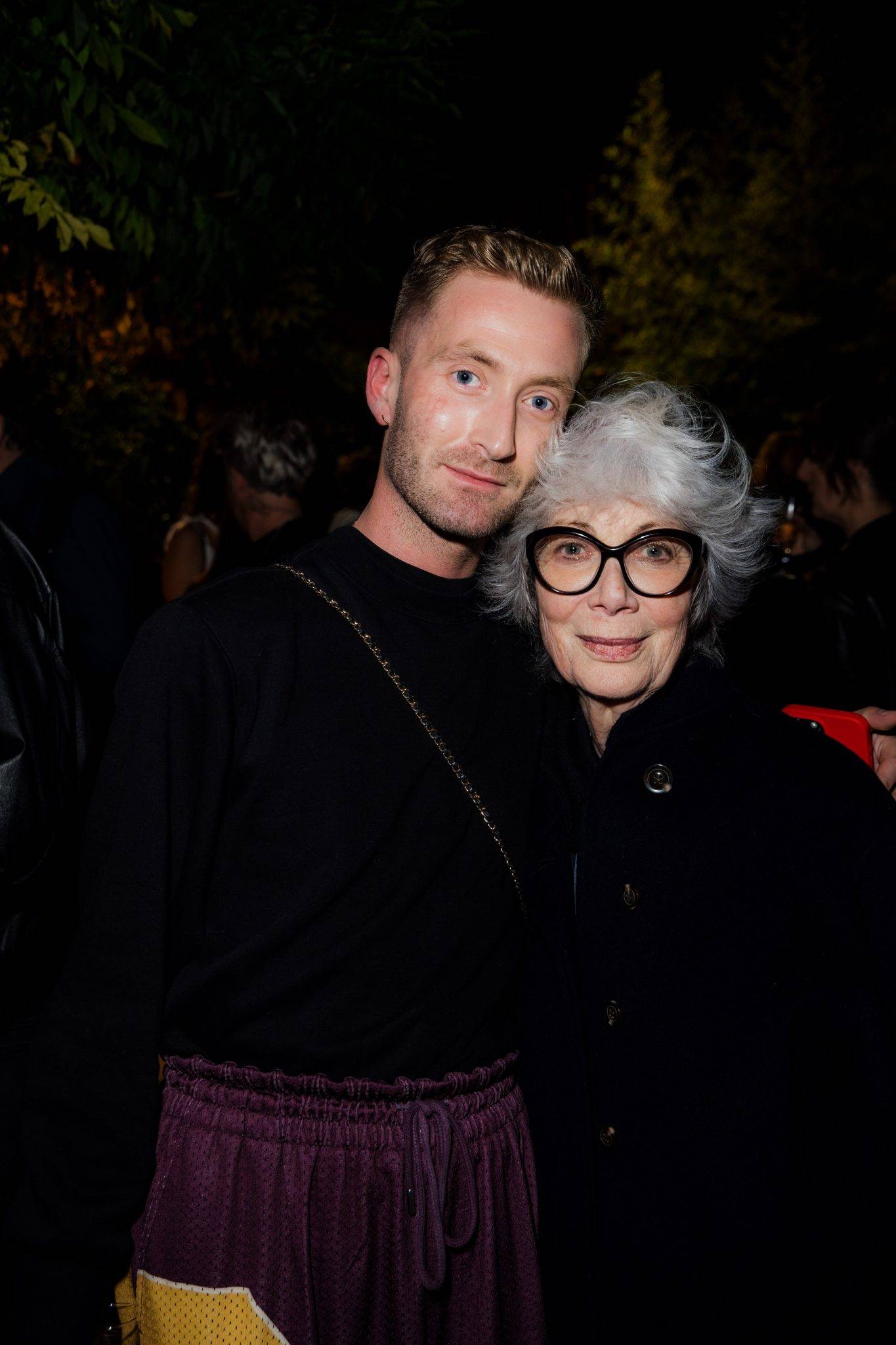  - Premiere Classe Kicks Off the 40th International Festival of Fashion, Photography and Accessories – Hyères