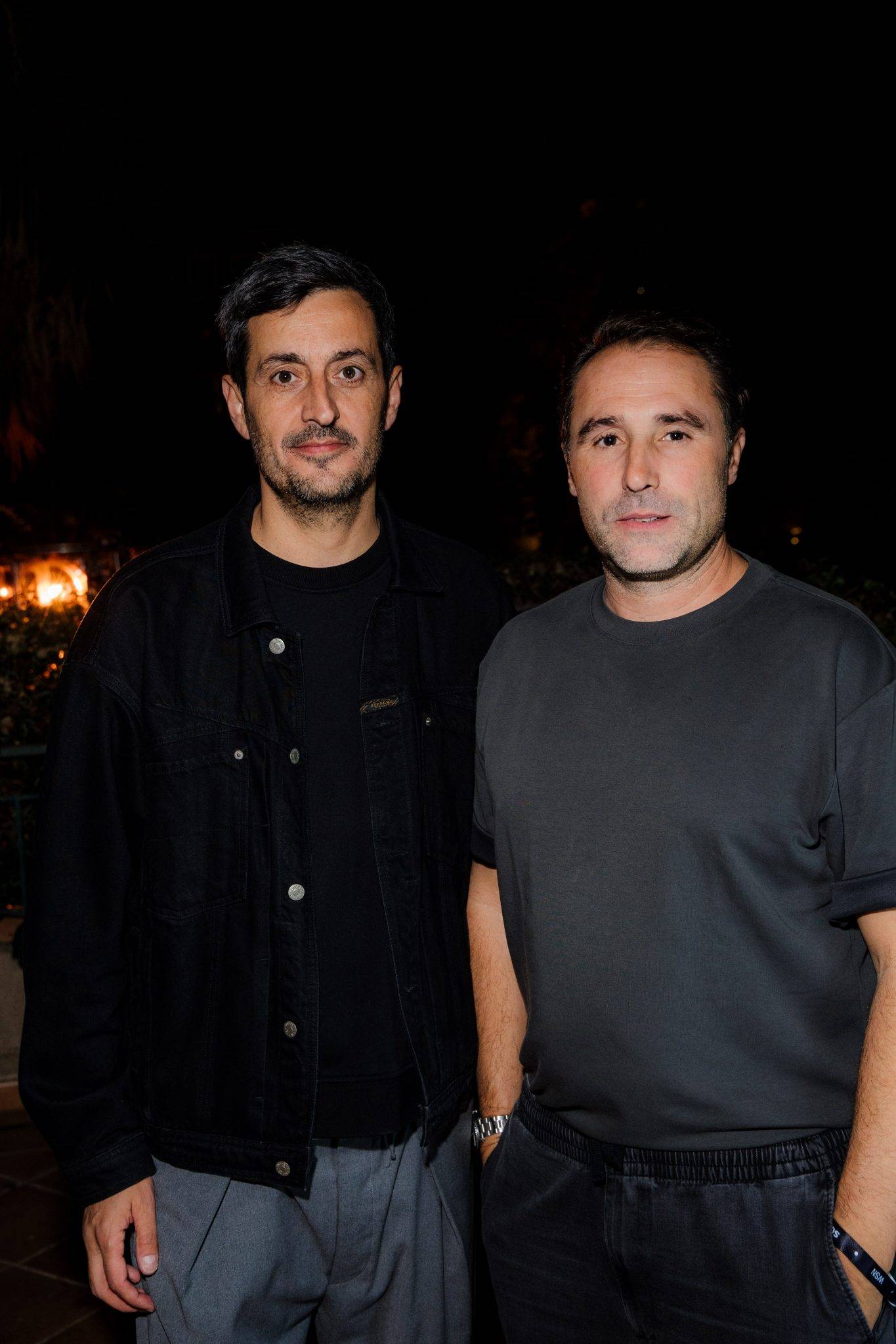  - Premiere Classe Kicks Off the 40th International Festival of Fashion, Photography and Accessories – Hyères