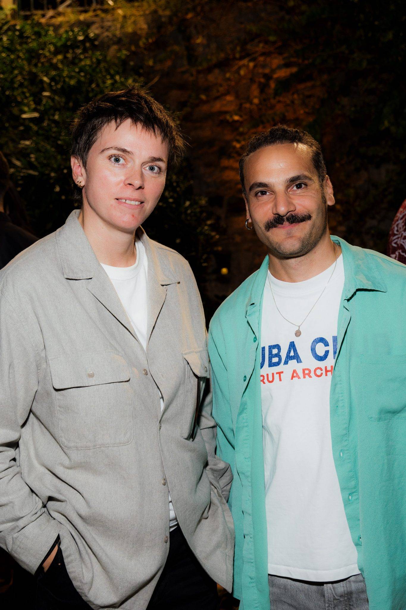  - Premiere Classe lance les festivités du 40e Festival international de mode, de photographie et d’accessoires de Hyères