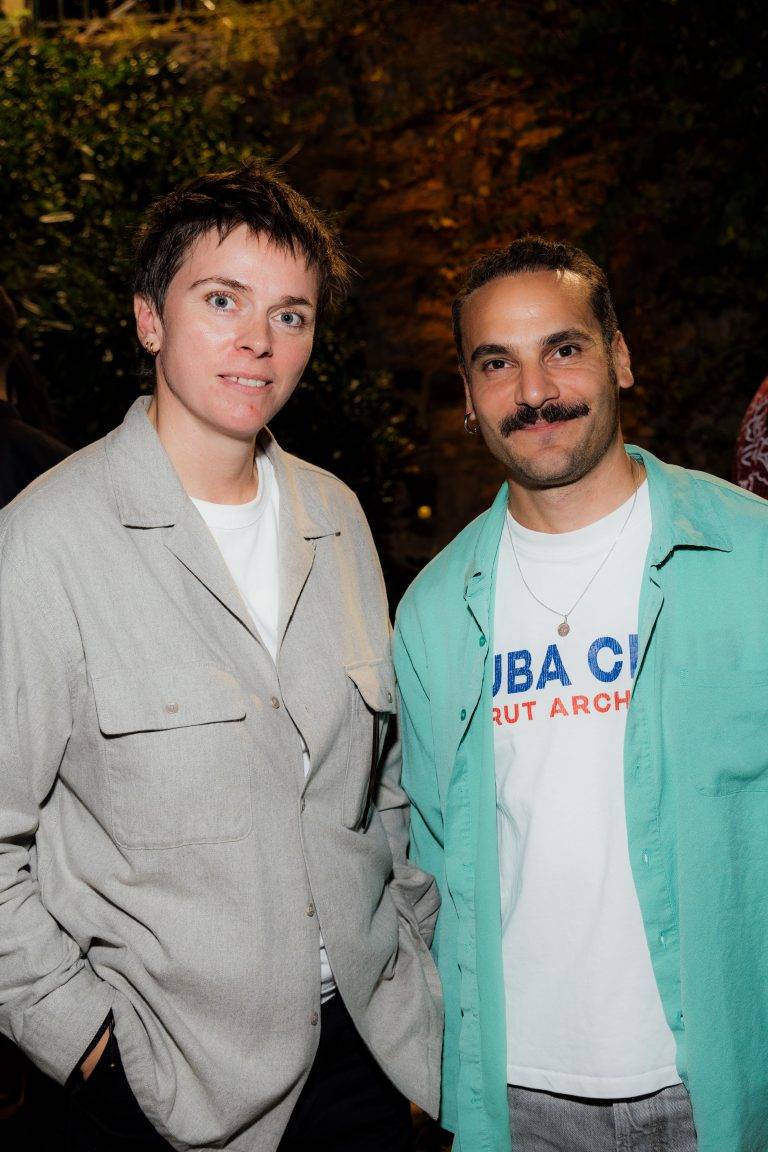  - Premiere Classe lance les festivités du 40e Festival international de mode, de photographie et d’accessoires de Hyères