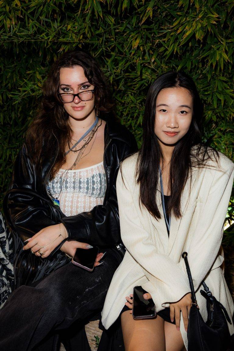  - Premiere Classe lance les festivités du 40e Festival international de mode, de photographie et d’accessoires de Hyères