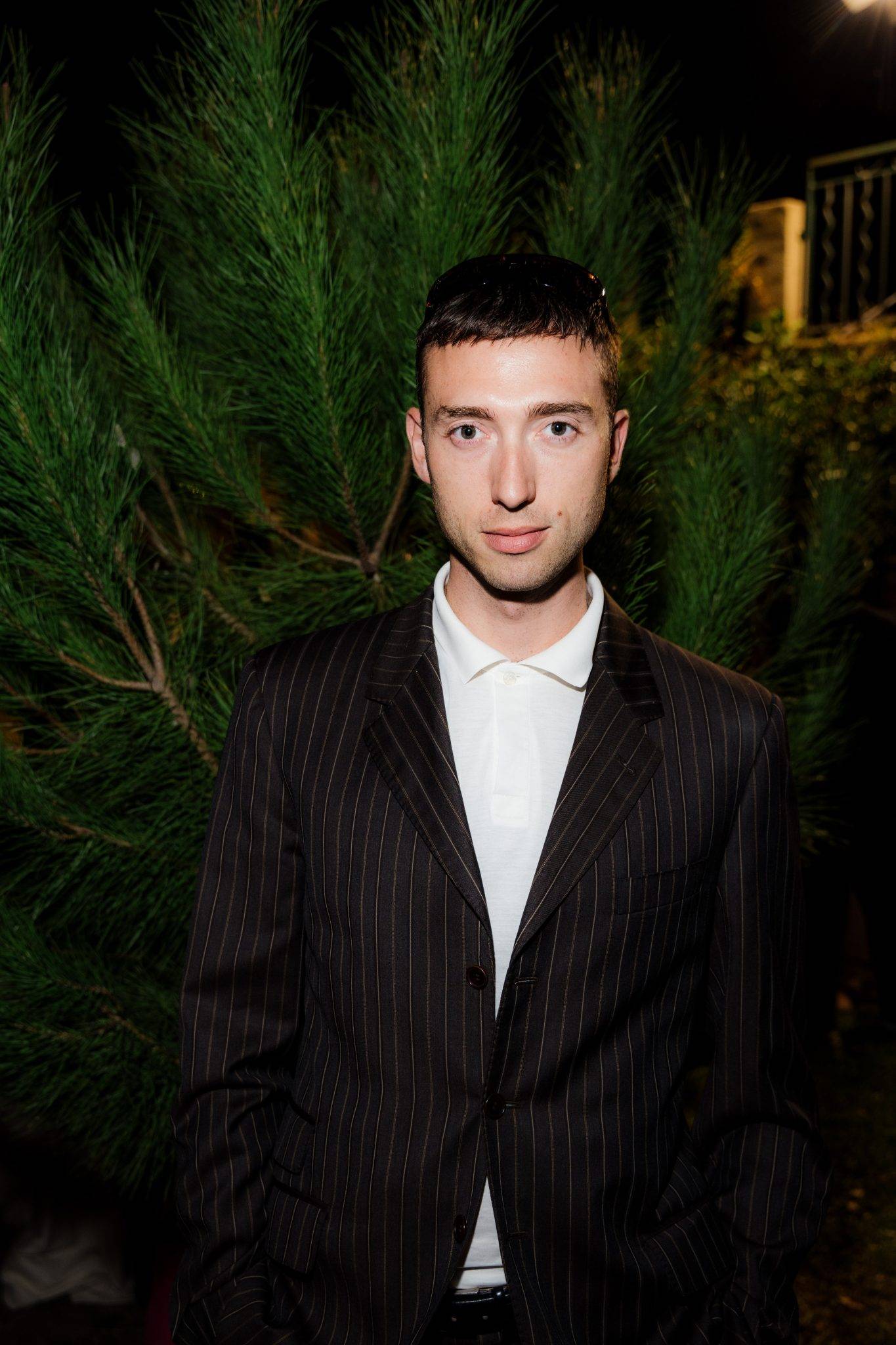  - Premiere Classe lance les festivités du 40e Festival international de mode, de photographie et d’accessoires de Hyères