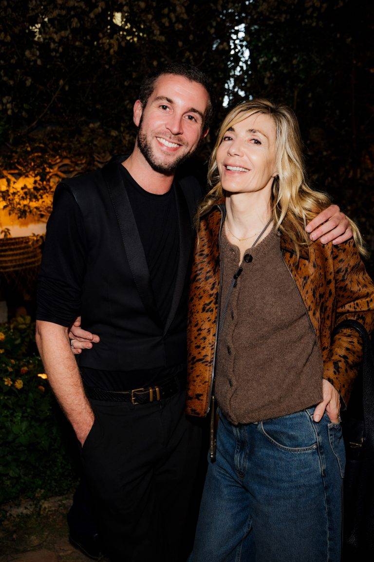  - Premiere Classe lance les festivités du 40e Festival international de mode, de photographie et d’accessoires de Hyères