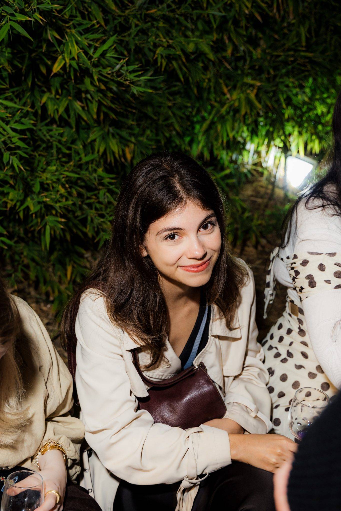  - Premiere Classe lance les festivités du 40e Festival international de mode, de photographie et d’accessoires de Hyères