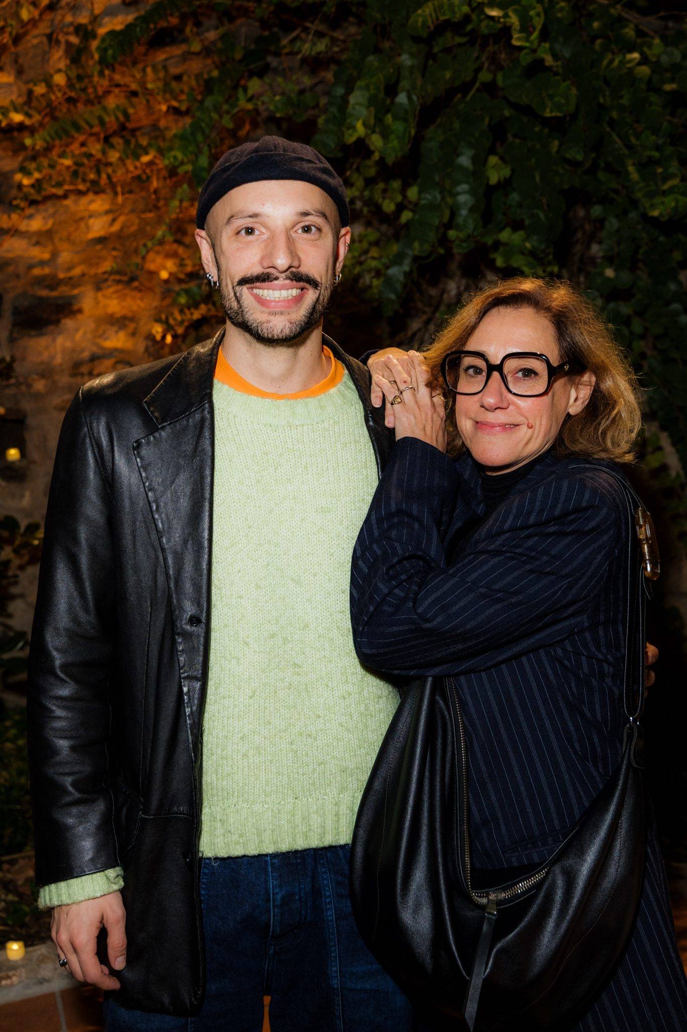  - Premiere Classe lance les festivités du 40e Festival international de mode, de photographie et d’accessoires de Hyères