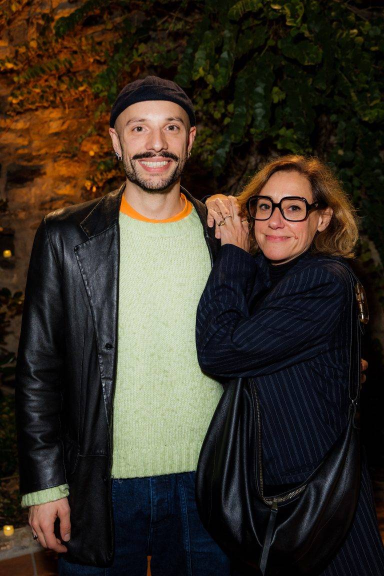  - Premiere Classe lance les festivités du 40e Festival international de mode, de photographie et d’accessoires de Hyères