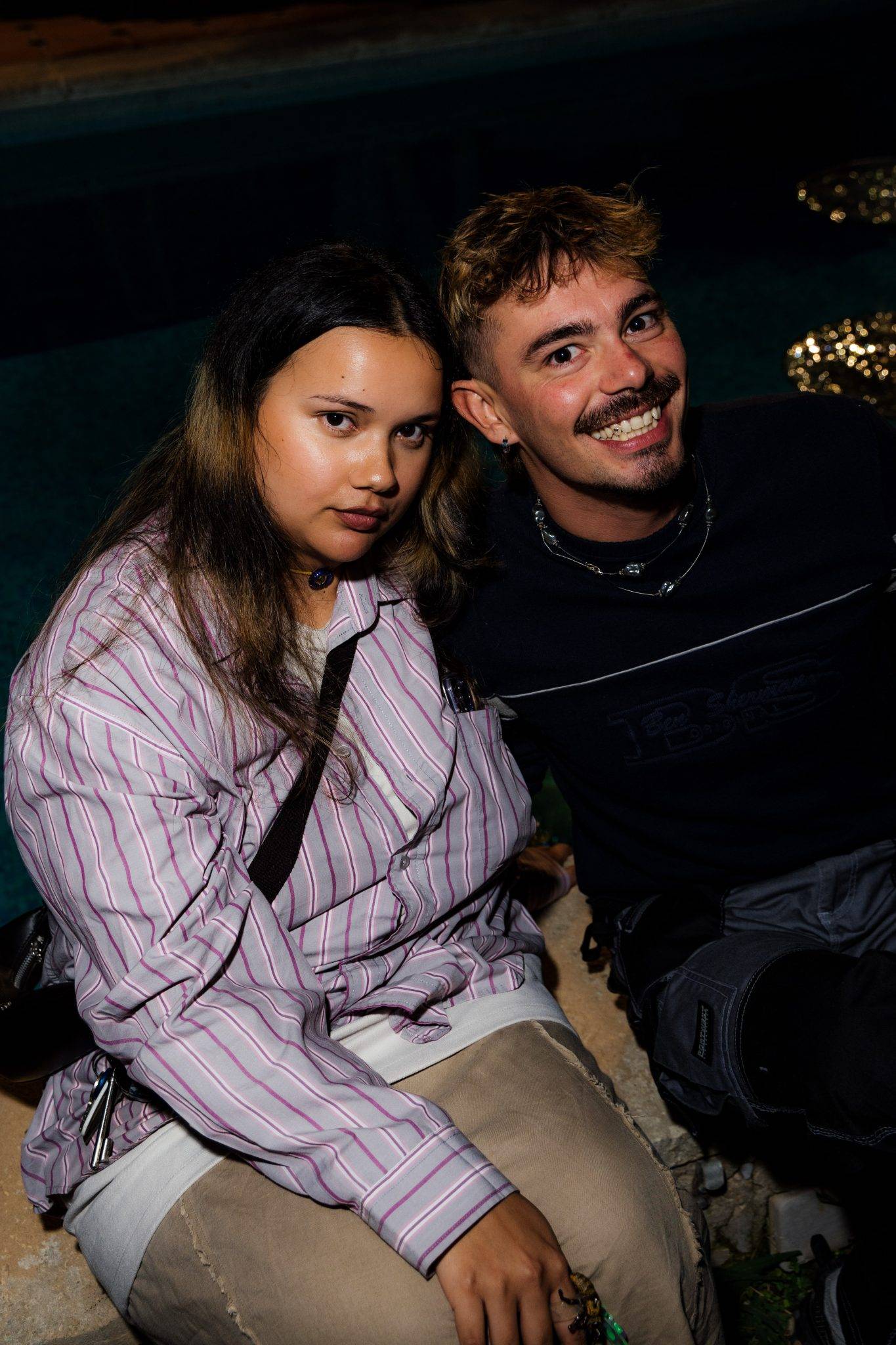  - Premiere Classe Kicks Off the 40th International Festival of Fashion, Photography and Accessories – Hyères