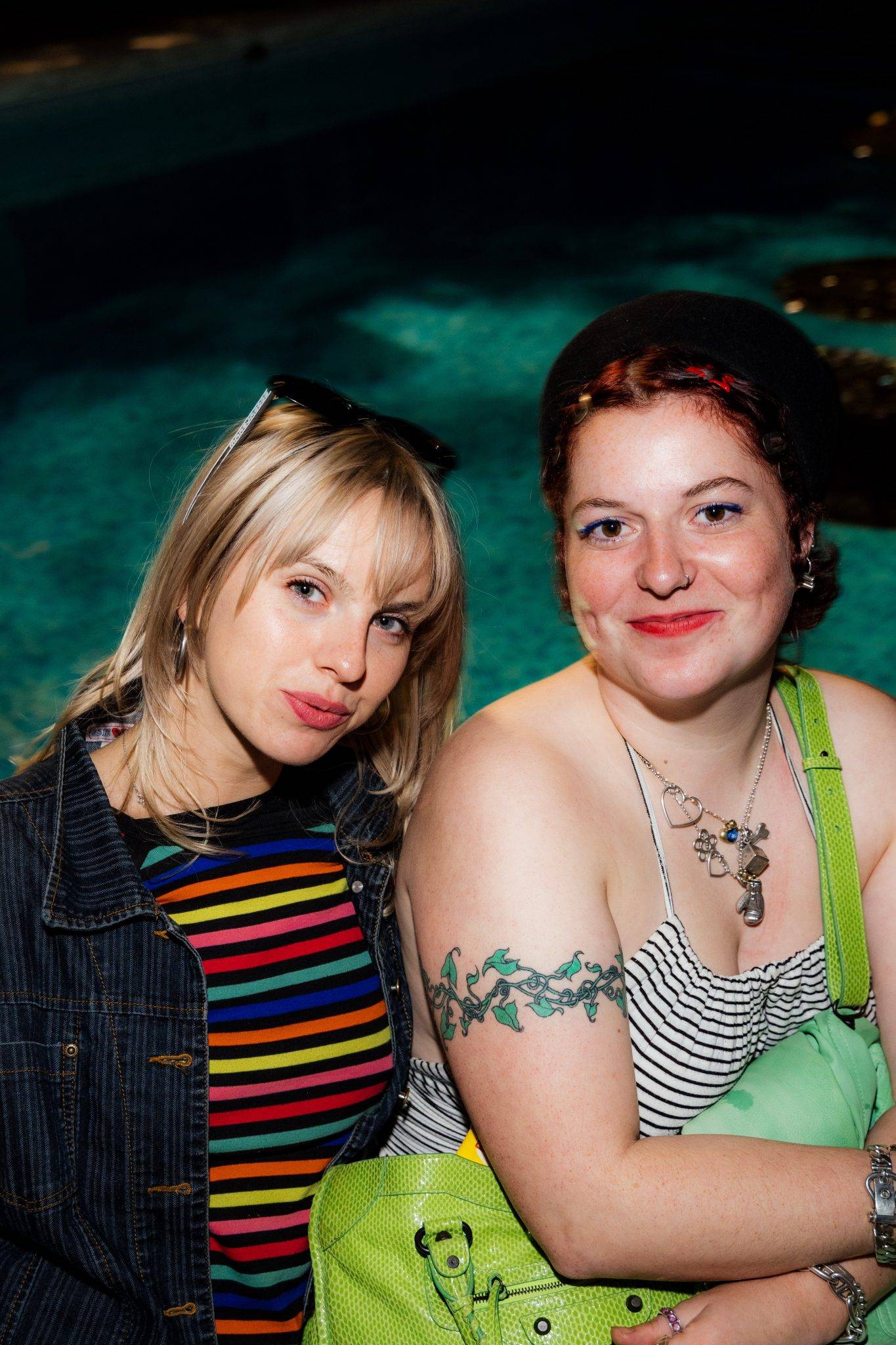  - Premiere Classe lance les festivités du 40e Festival international de mode, de photographie et d’accessoires de Hyères