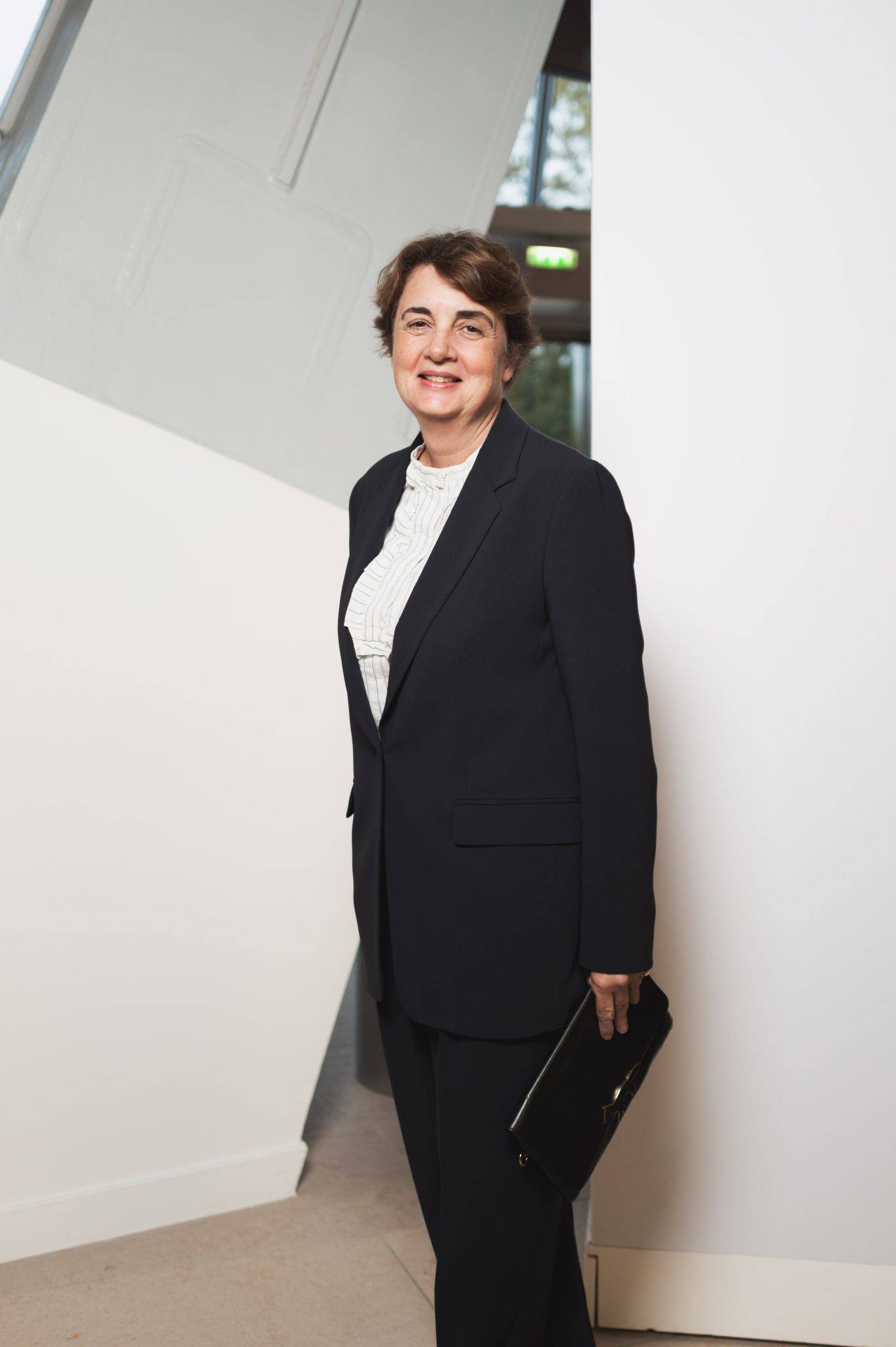  - Gerhard Richter, Six Decades of Art at the Fondation Louis Vuitton