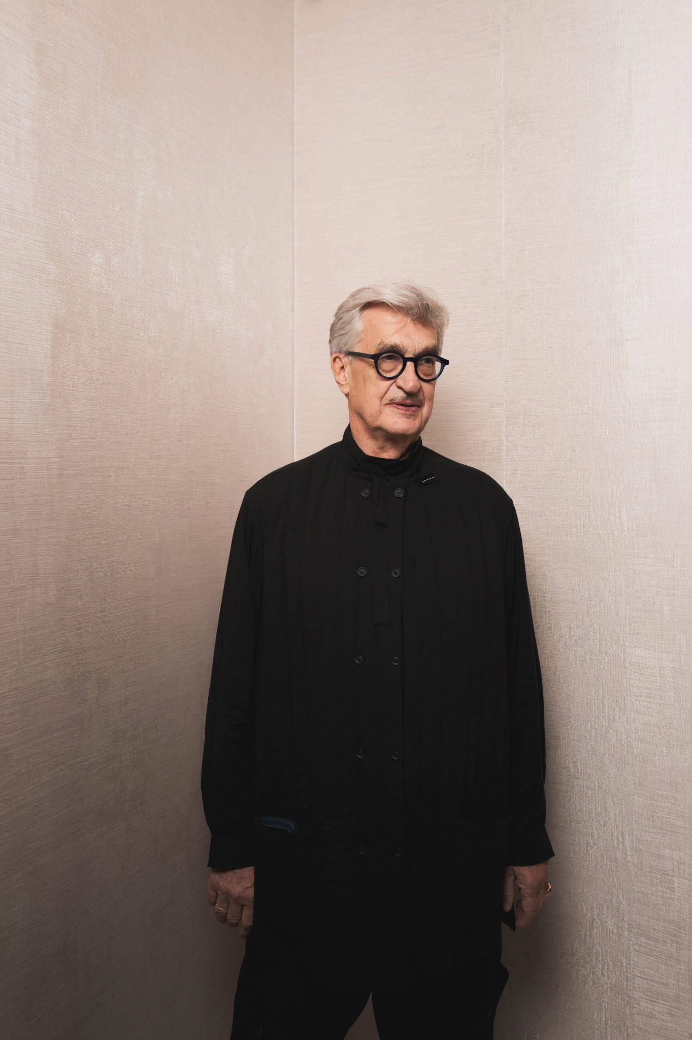  - Un parfum d’amour chez Guerlain à l’occasion d’Art Basel Paris