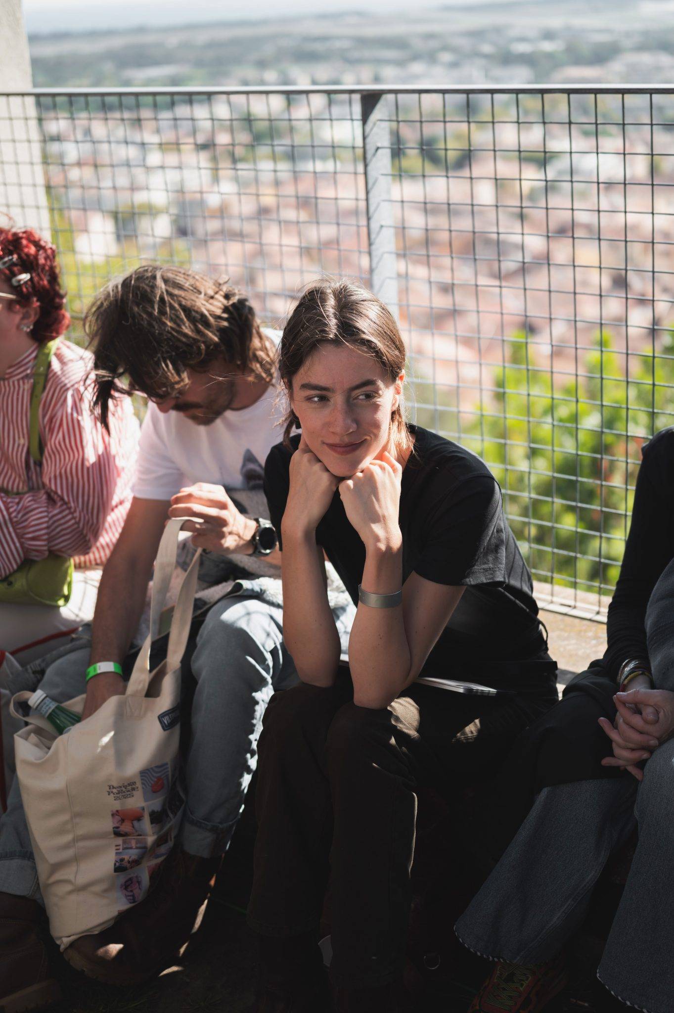  - The 40th Hyères Festival: Rising Talents Revealed