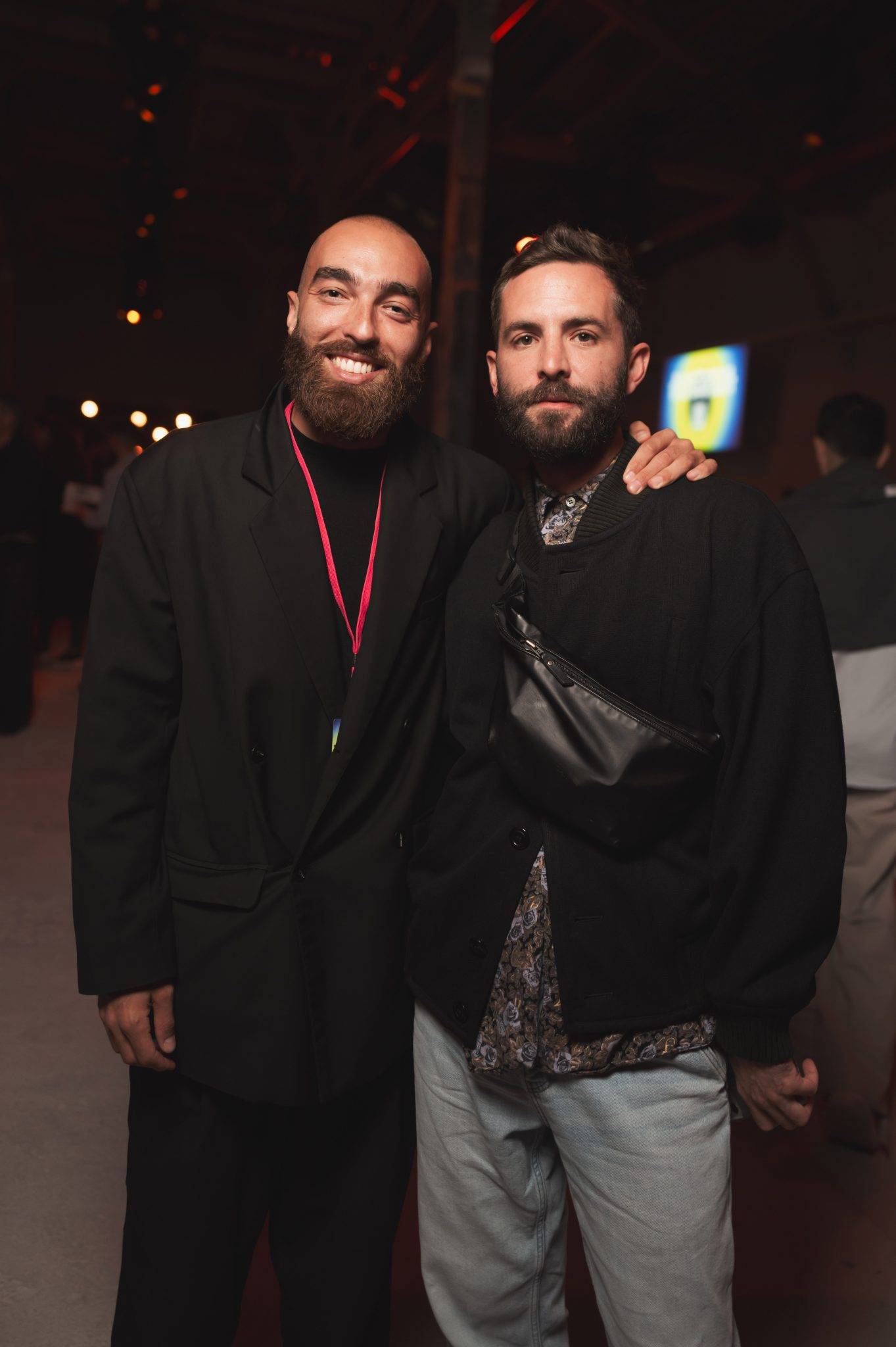  - Les lauréat.es du 40e Festival international de mode, de photographie et d’accessoires à Hyères