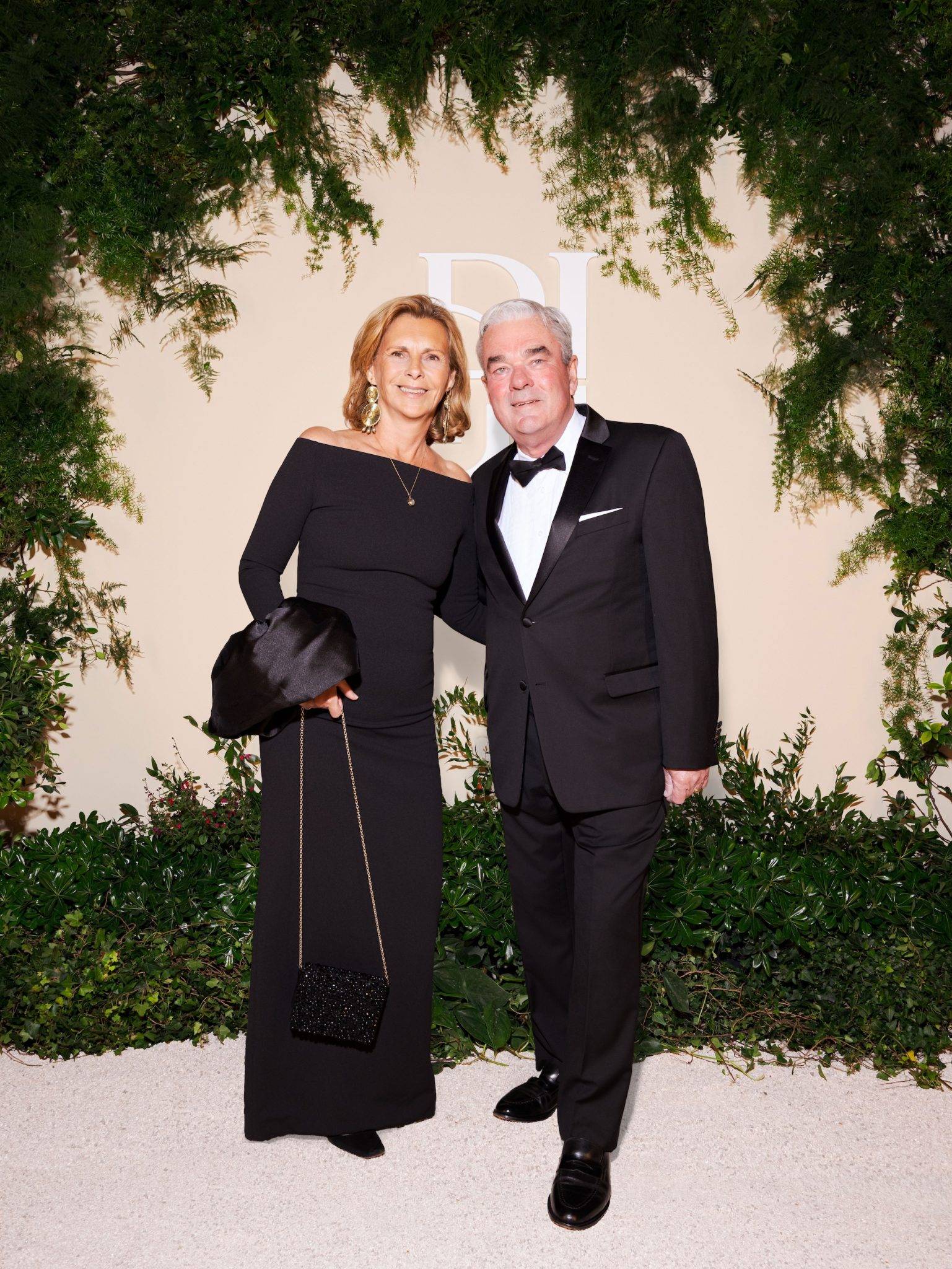  - Monaco Welcomes the First Edition of the Grand Prix de la Haute Joaillerie