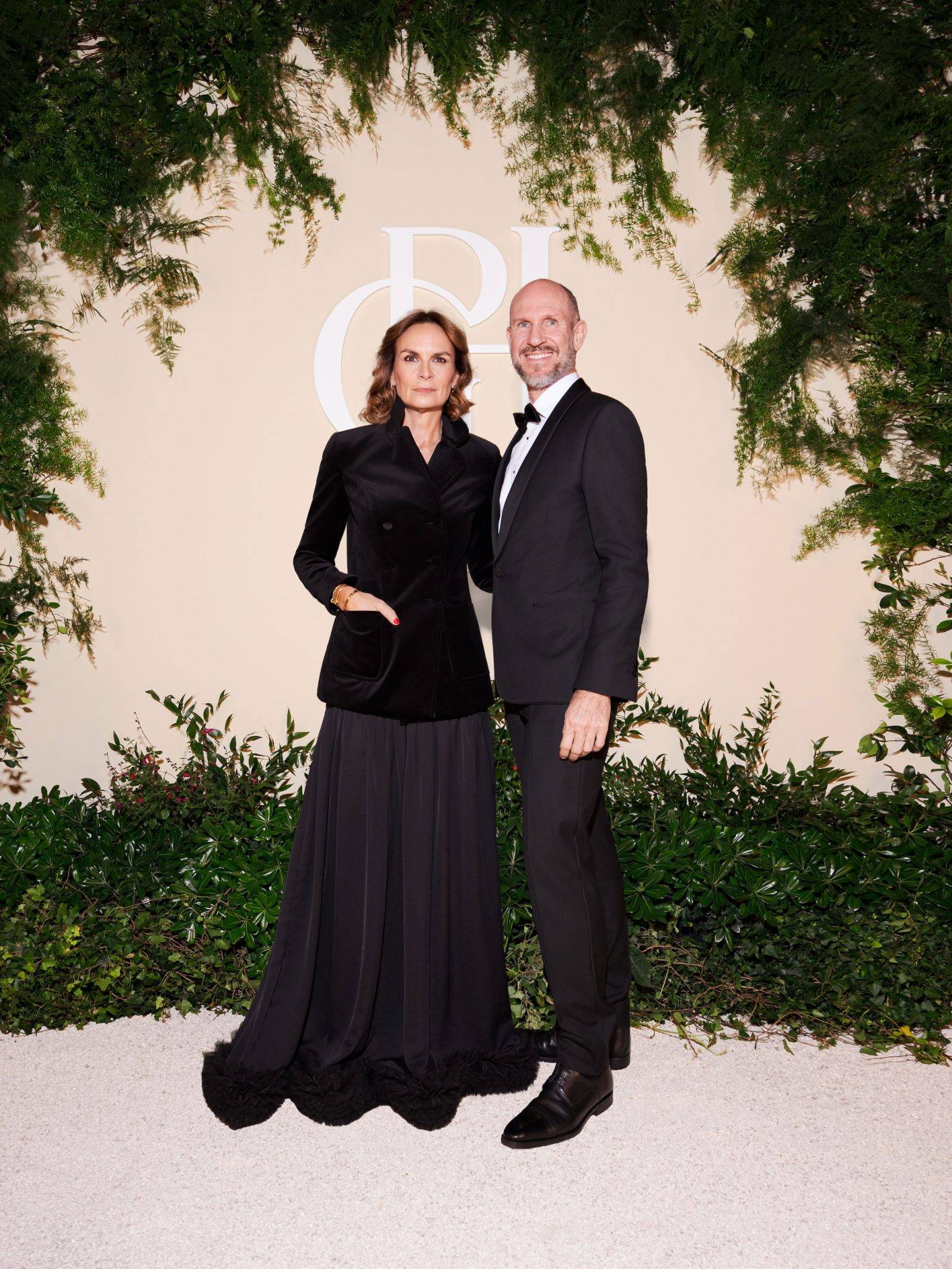  - Monaco Welcomes the First Edition of the Grand Prix de la Haute Joaillerie