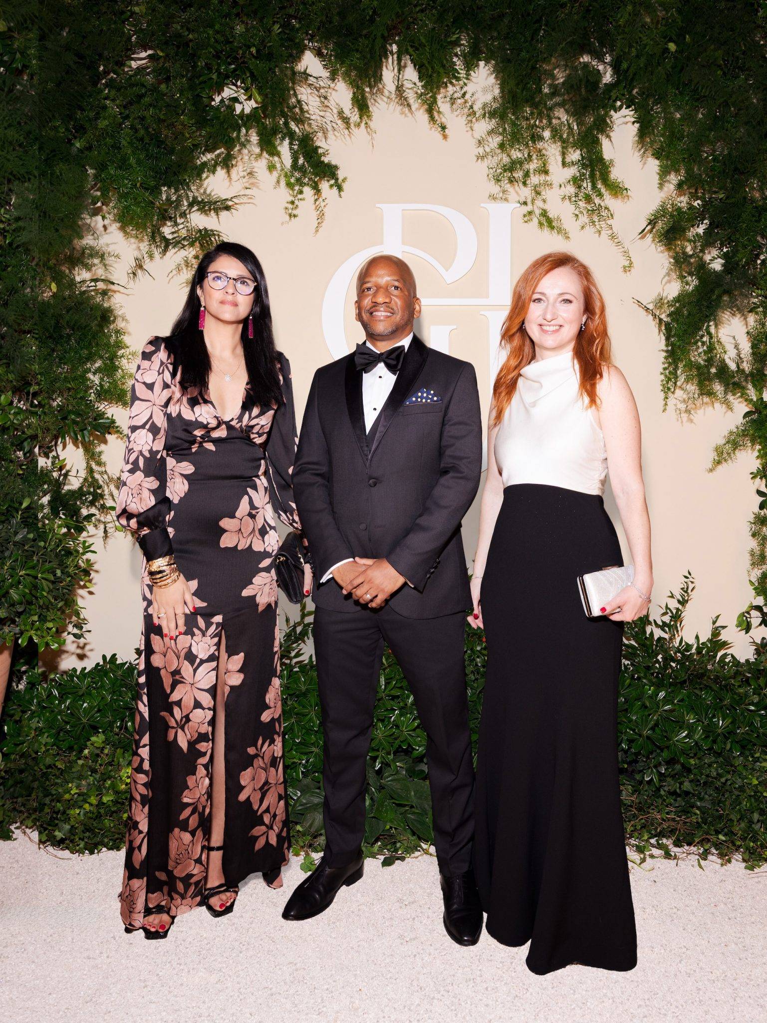  - La première édition du Grand Prix de la Haute Joaillerie illumine Monaco