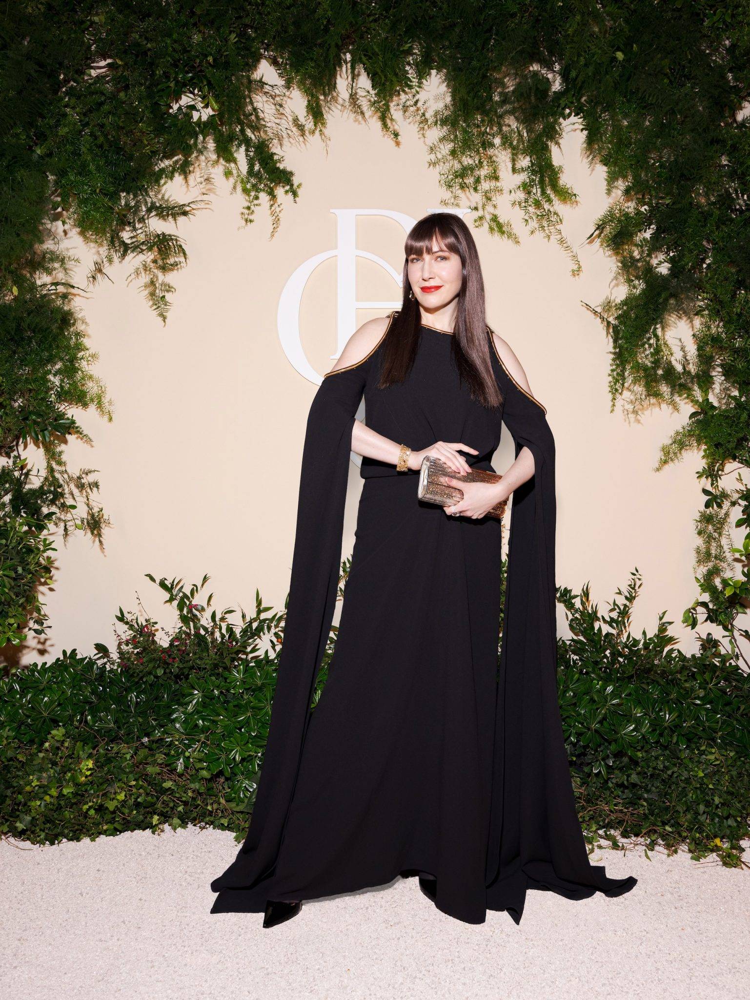  - Monaco Welcomes the First Edition of the Grand Prix de la Haute Joaillerie