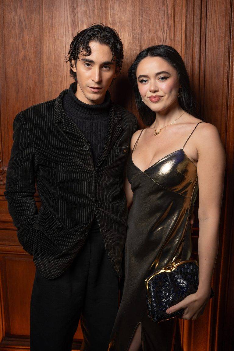  - Kilian Paris Presents Angels’ Share on the Rocks, Inspired by the Maison’s Heritage