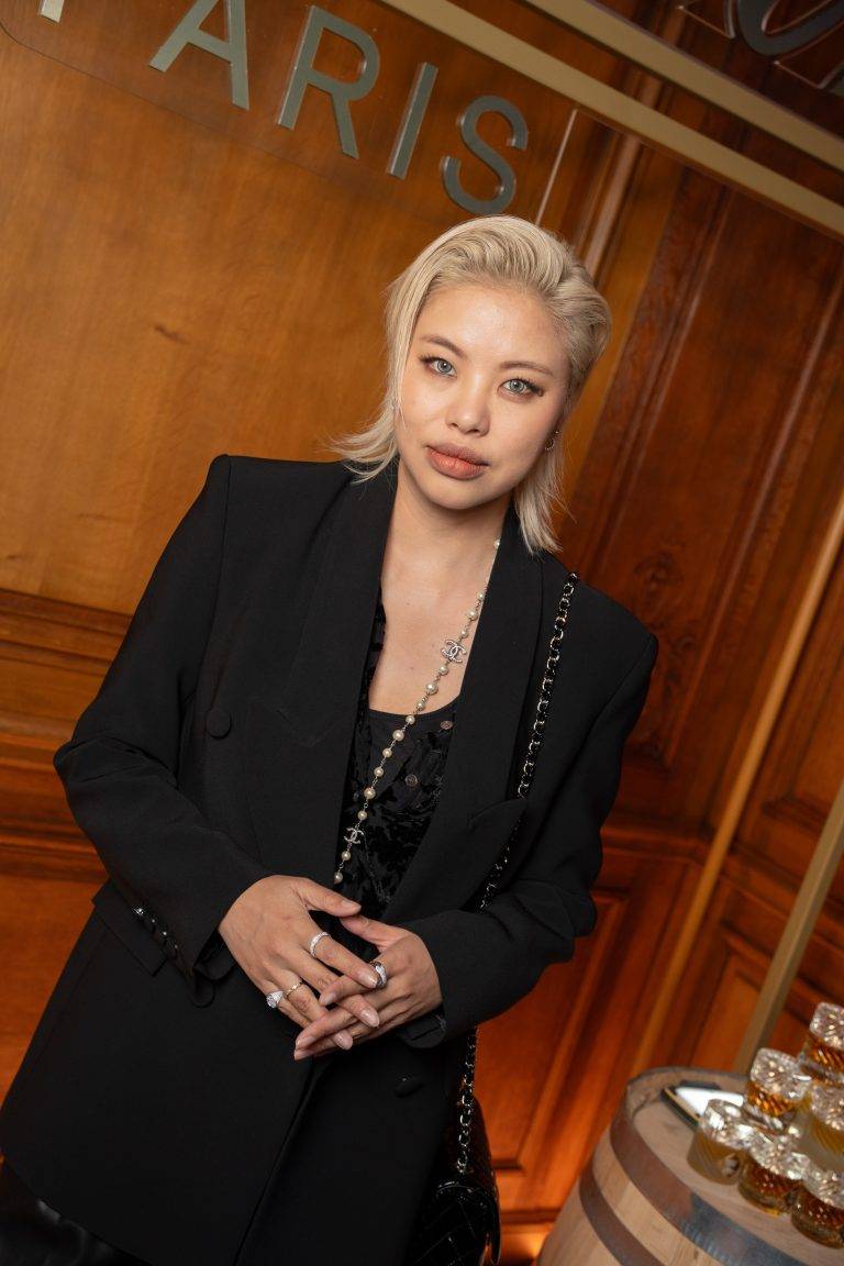  - Kilian Paris Presents Angels’ Share on the Rocks, Inspired by the Maison’s Heritage