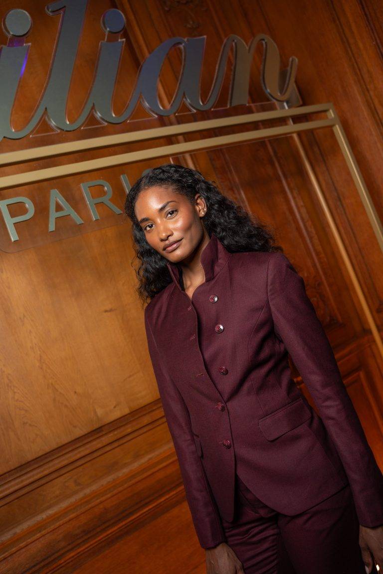  - Kilian Paris Presents Angels’ Share on the Rocks, Inspired by the Maison’s Heritage