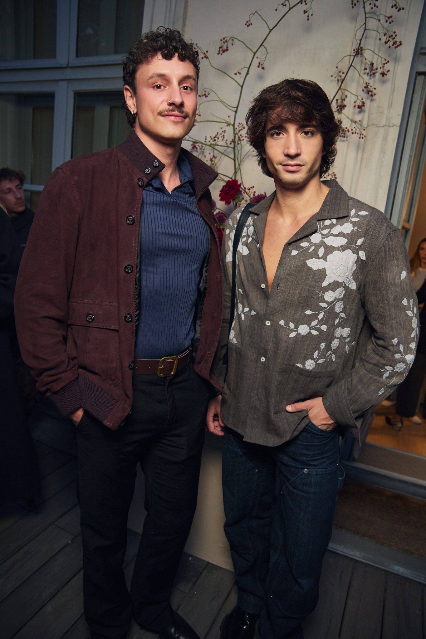  - L’Artisan Parfumeur Unveils Its New Bath and Body Fragrance Line