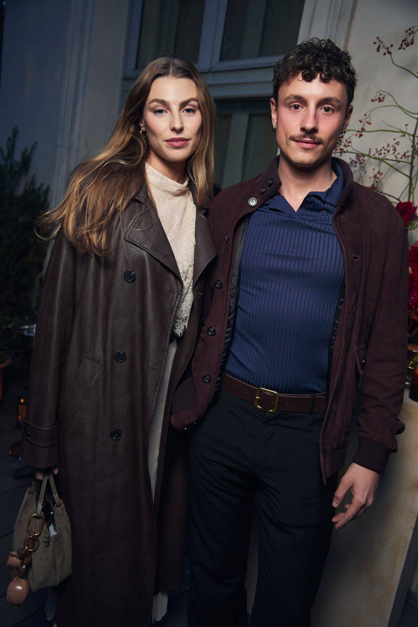  - L’Artisan Parfumeur Unveils Its New Bath and Body Fragrance Line